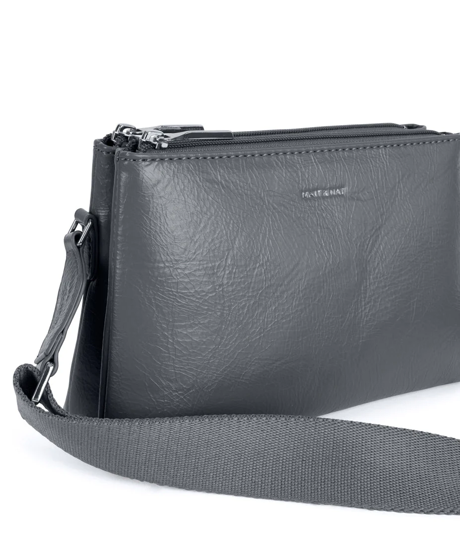 INDIE Vegan Satchel - Theme - Image 31