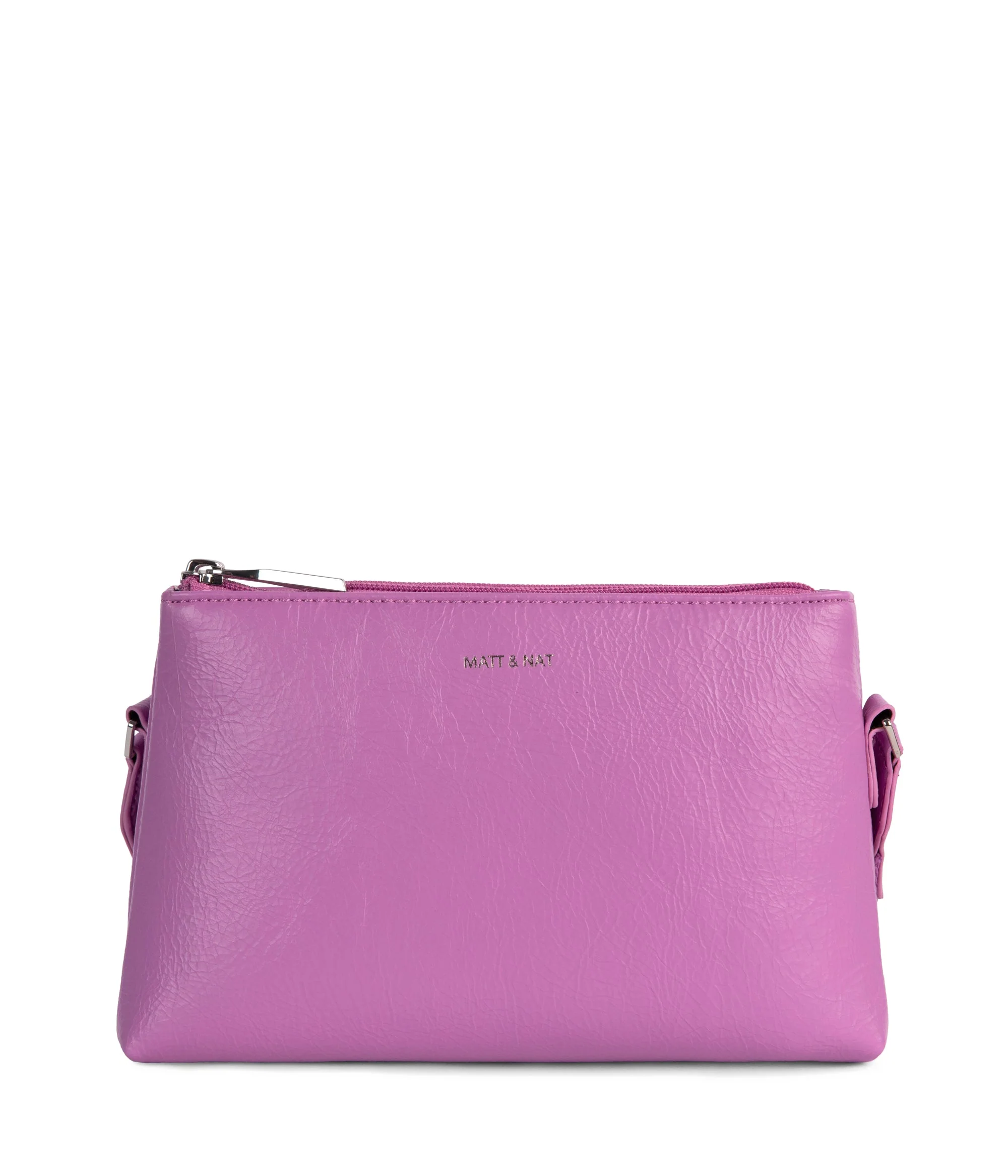 INDIE Vegan Satchel - Theme - Image 32