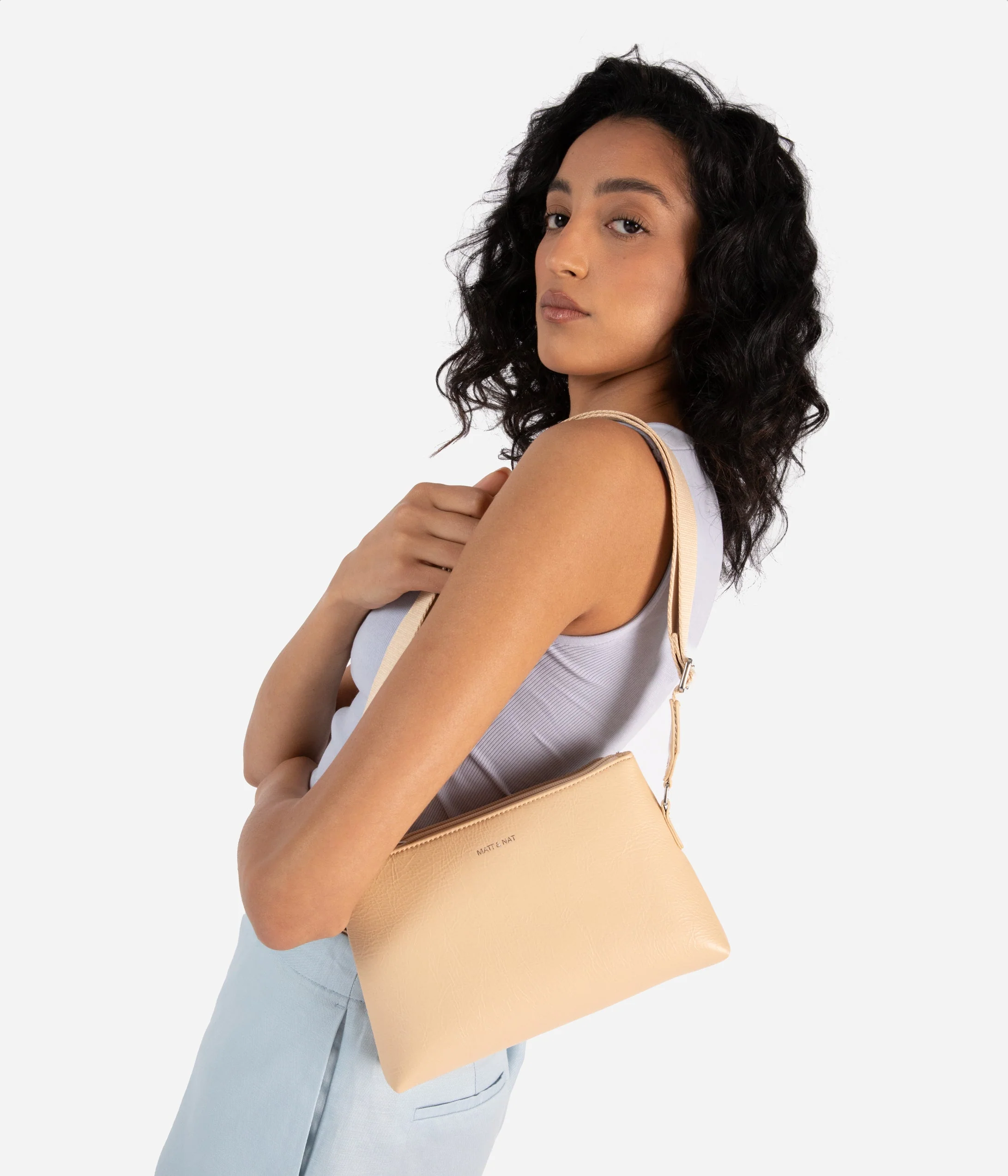INDIE Vegan Satchel - Theme - Image 34
