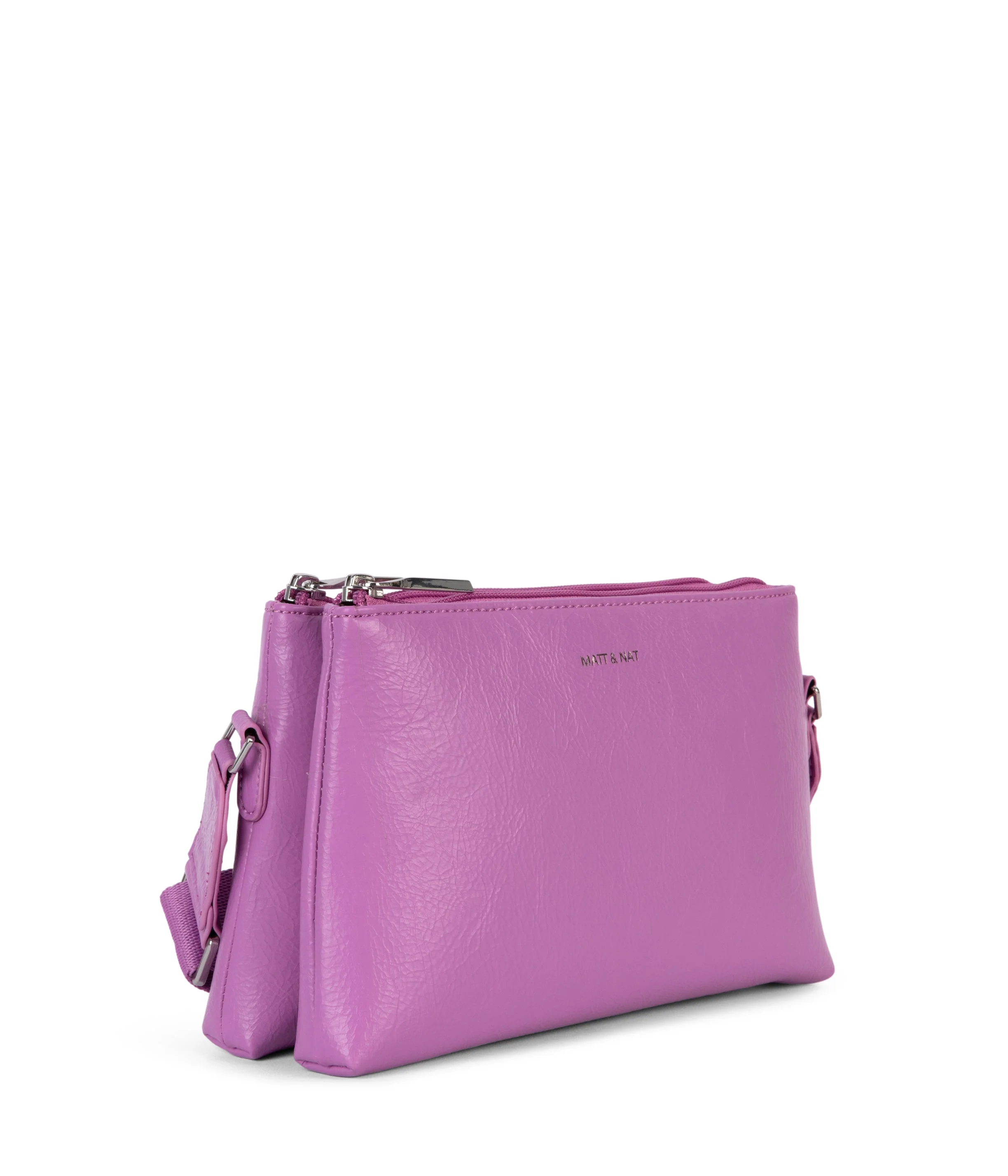 INDIE Vegan Satchel - Theme - Image 36