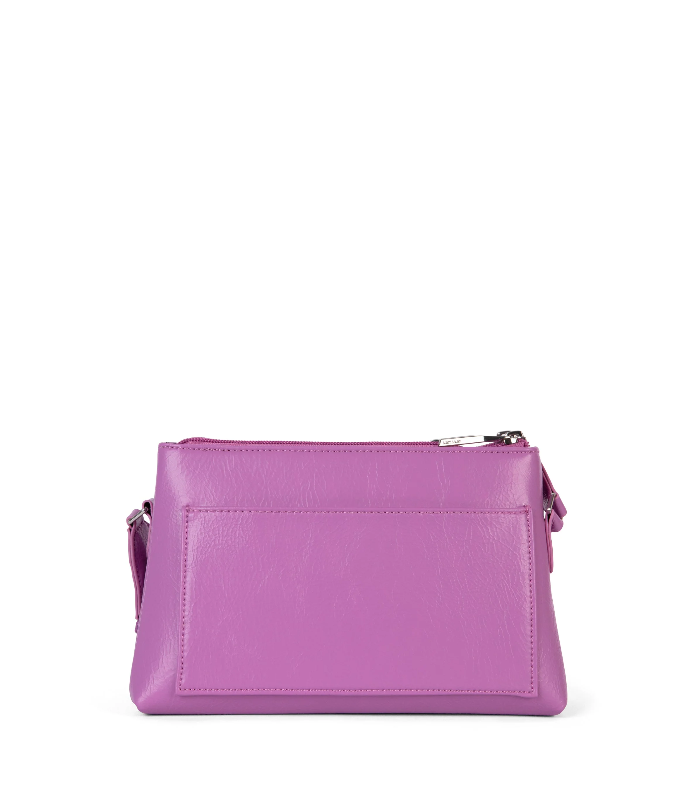 INDIE Vegan Satchel - Theme - Image 38