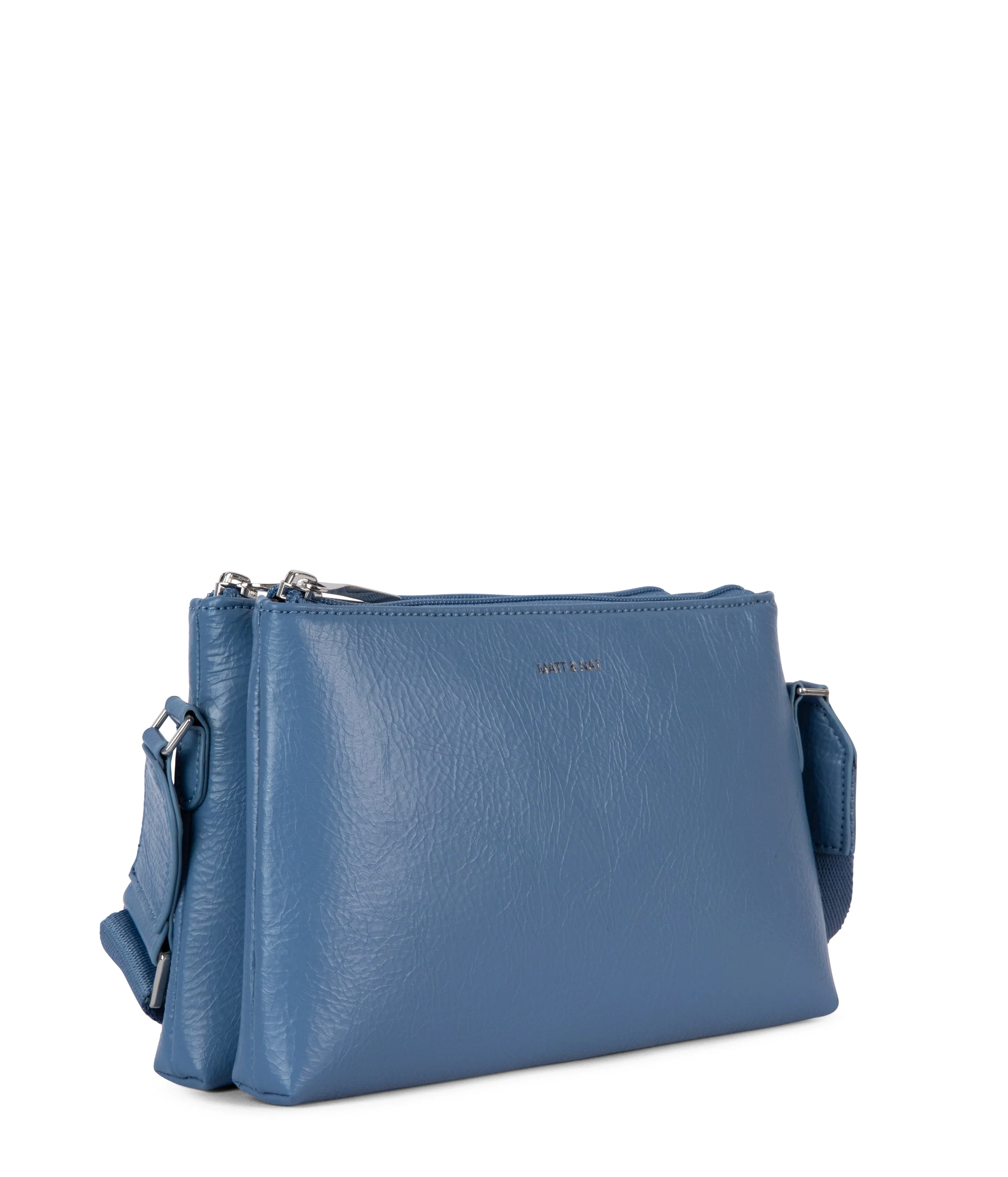 INDIE Vegan Satchel - Theme - Image 44