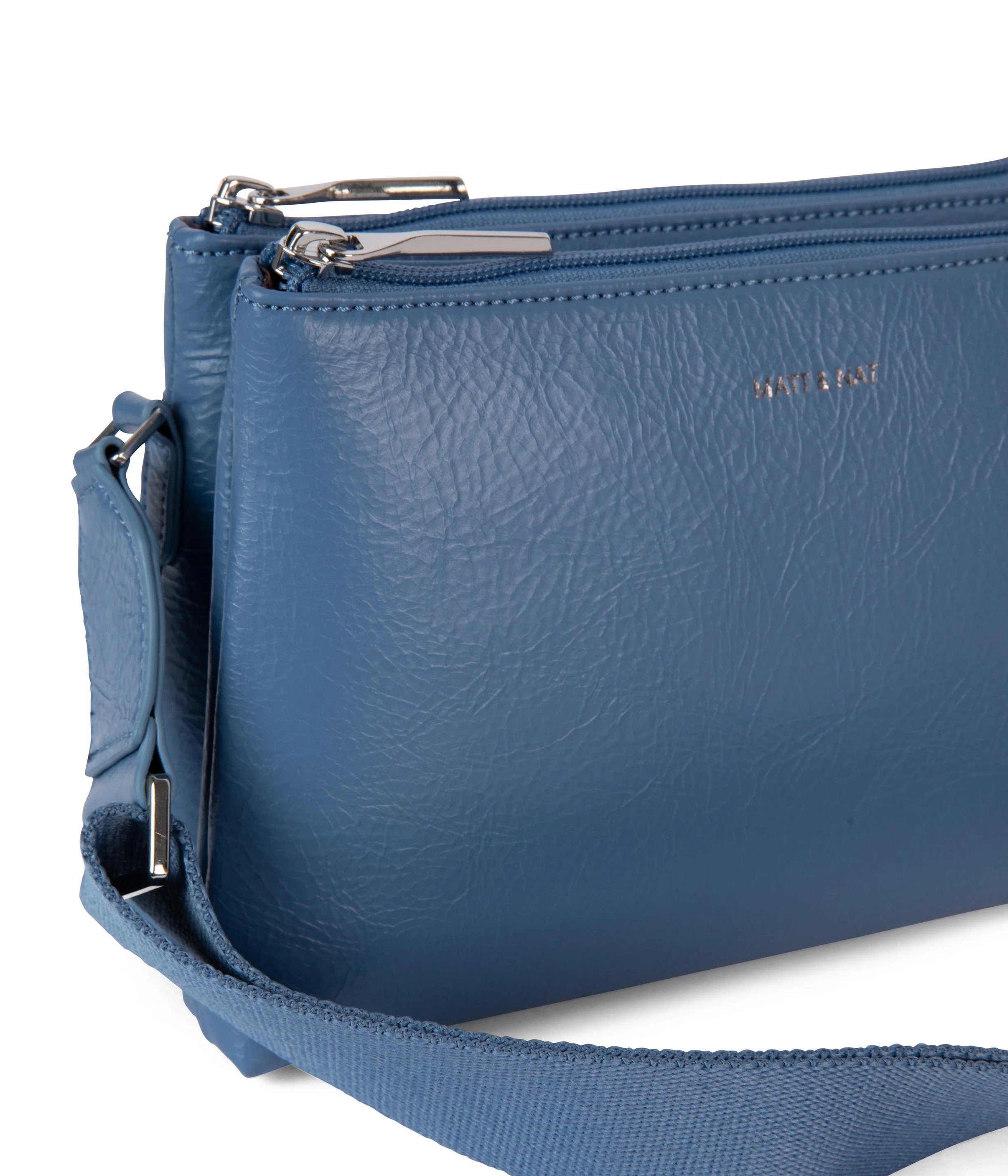 INDIE Vegan Satchel - Theme - Image 47