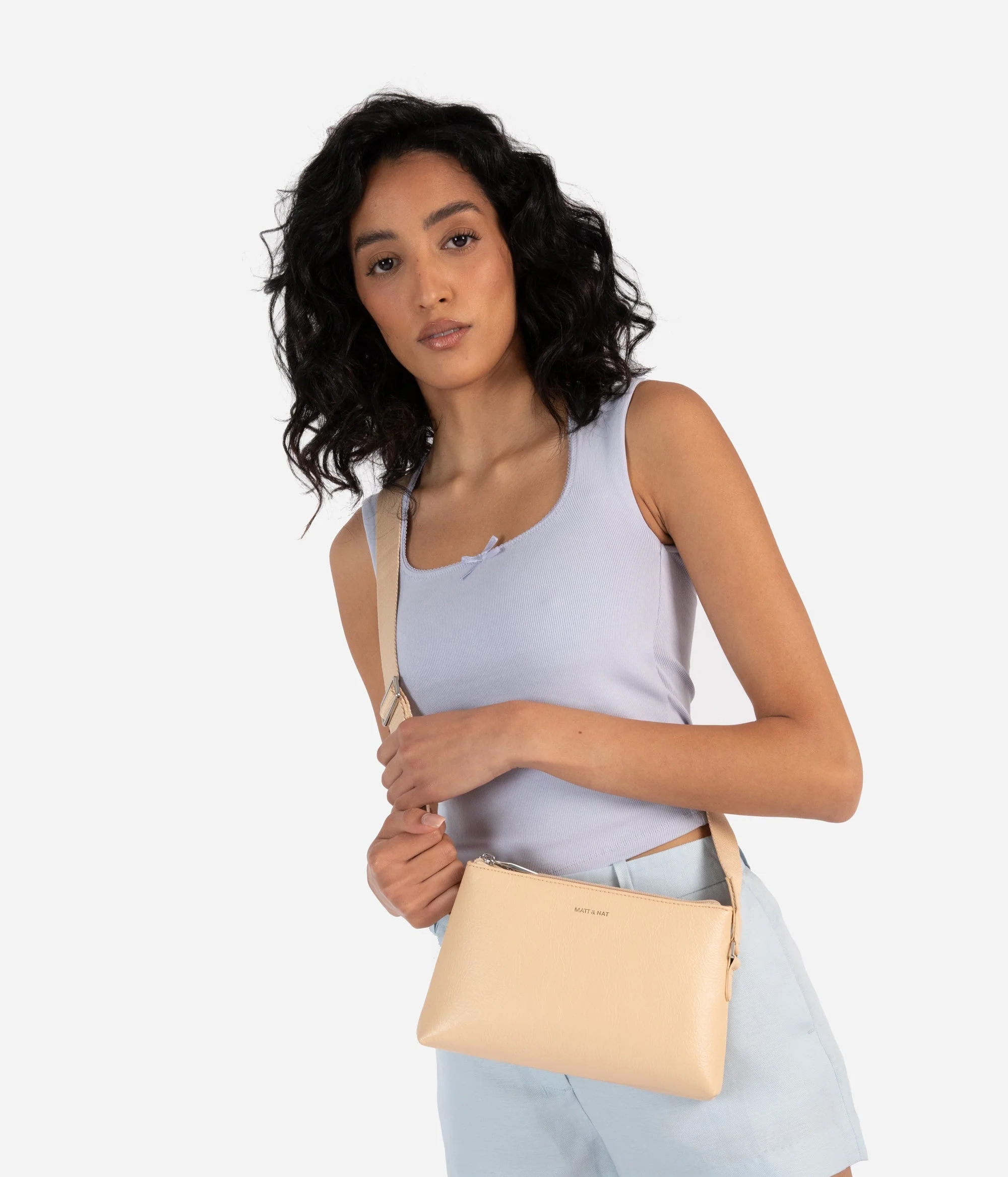 INDIE Vegan Satchel - Theme - Image 50
