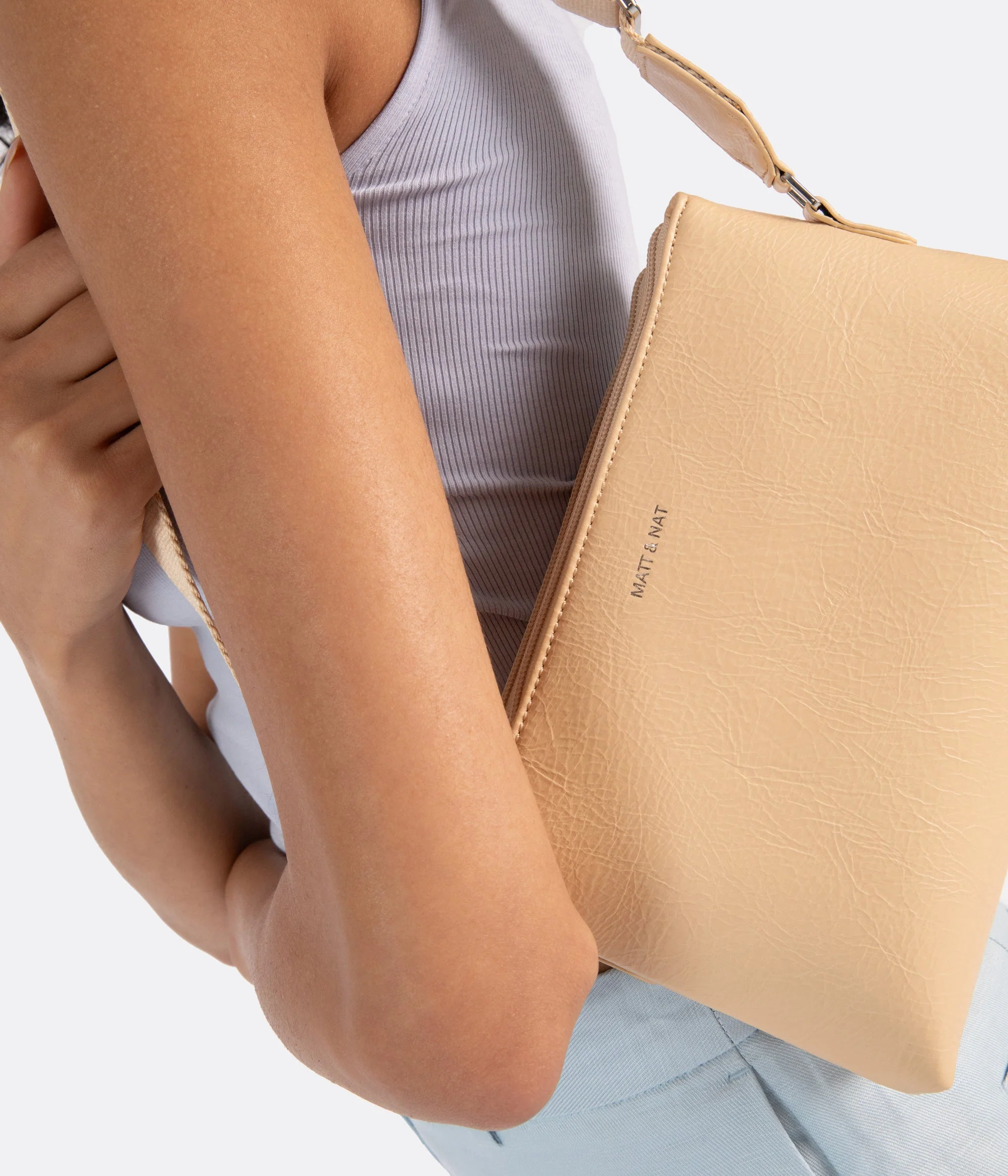 INDIE Vegan Satchel - Theme - Image 51