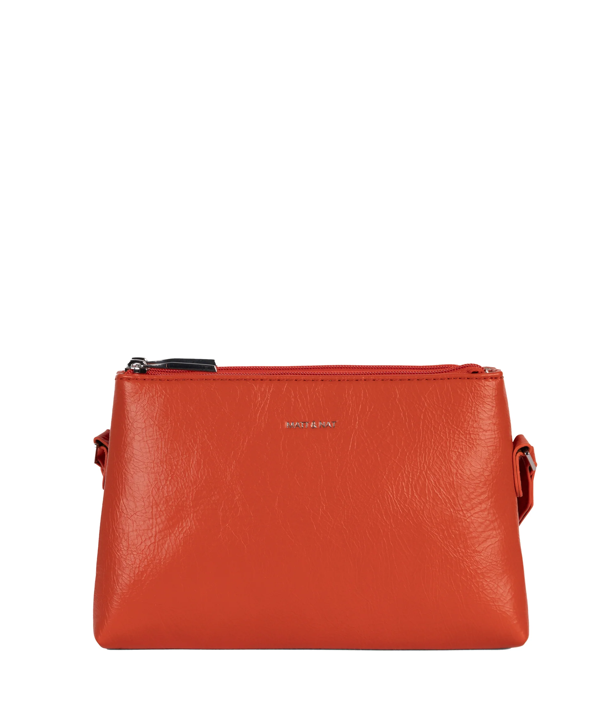 INDIE Vegan Satchel - Theme - Image 56