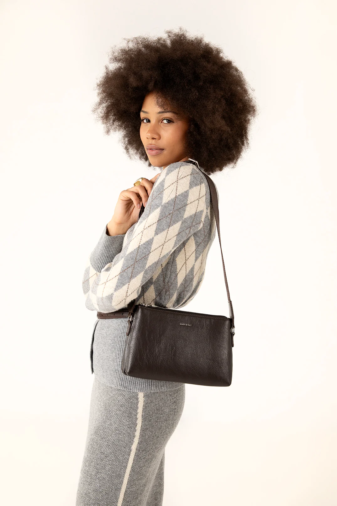 INDIE Vegan Satchel - Theme - Image 57