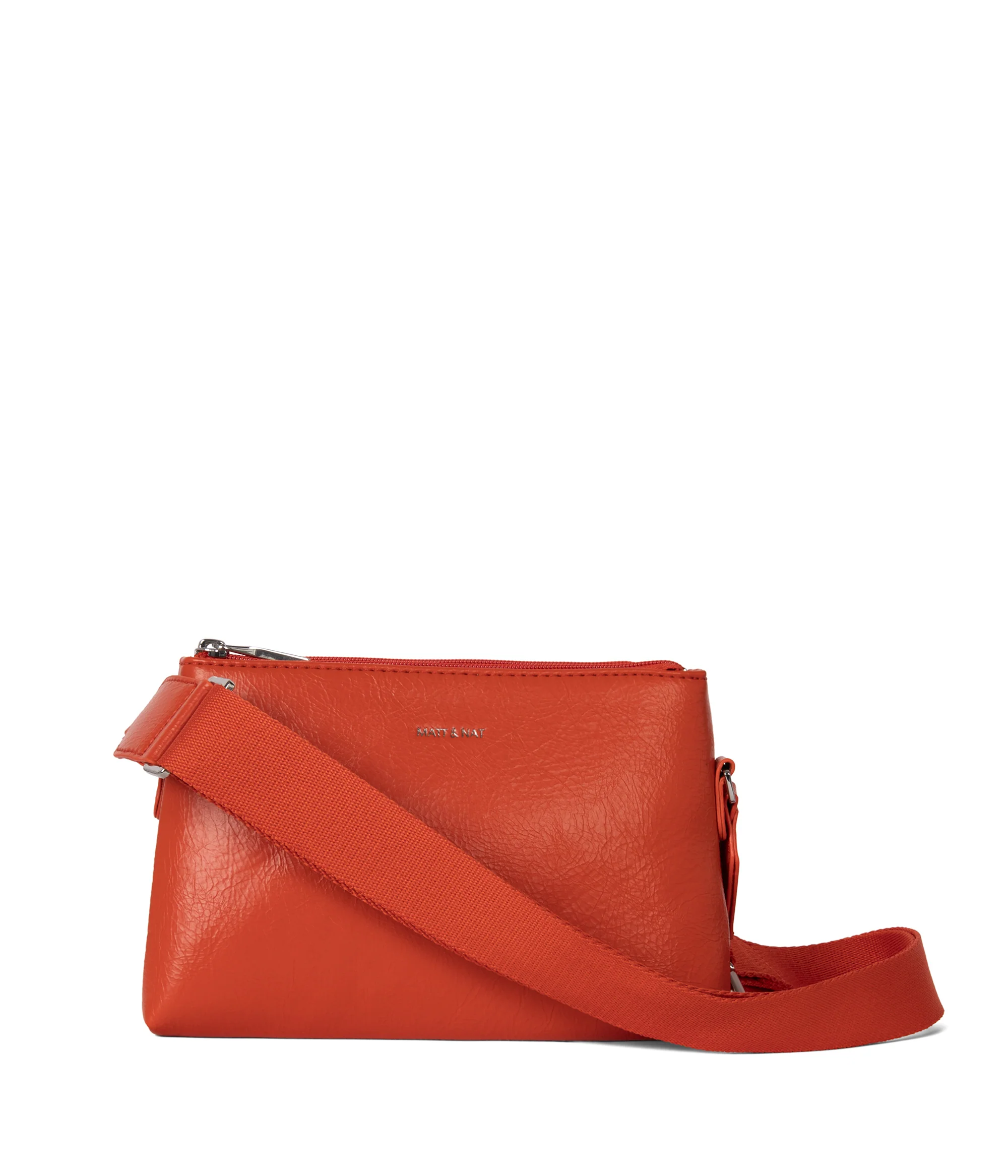 INDIE Vegan Satchel - Theme - Image 62
