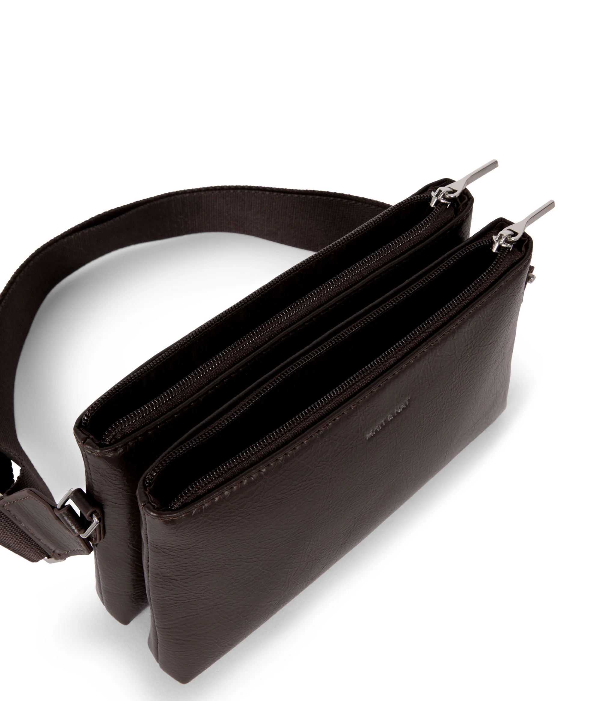 INDIE Vegan Satchel - Theme - Image 67