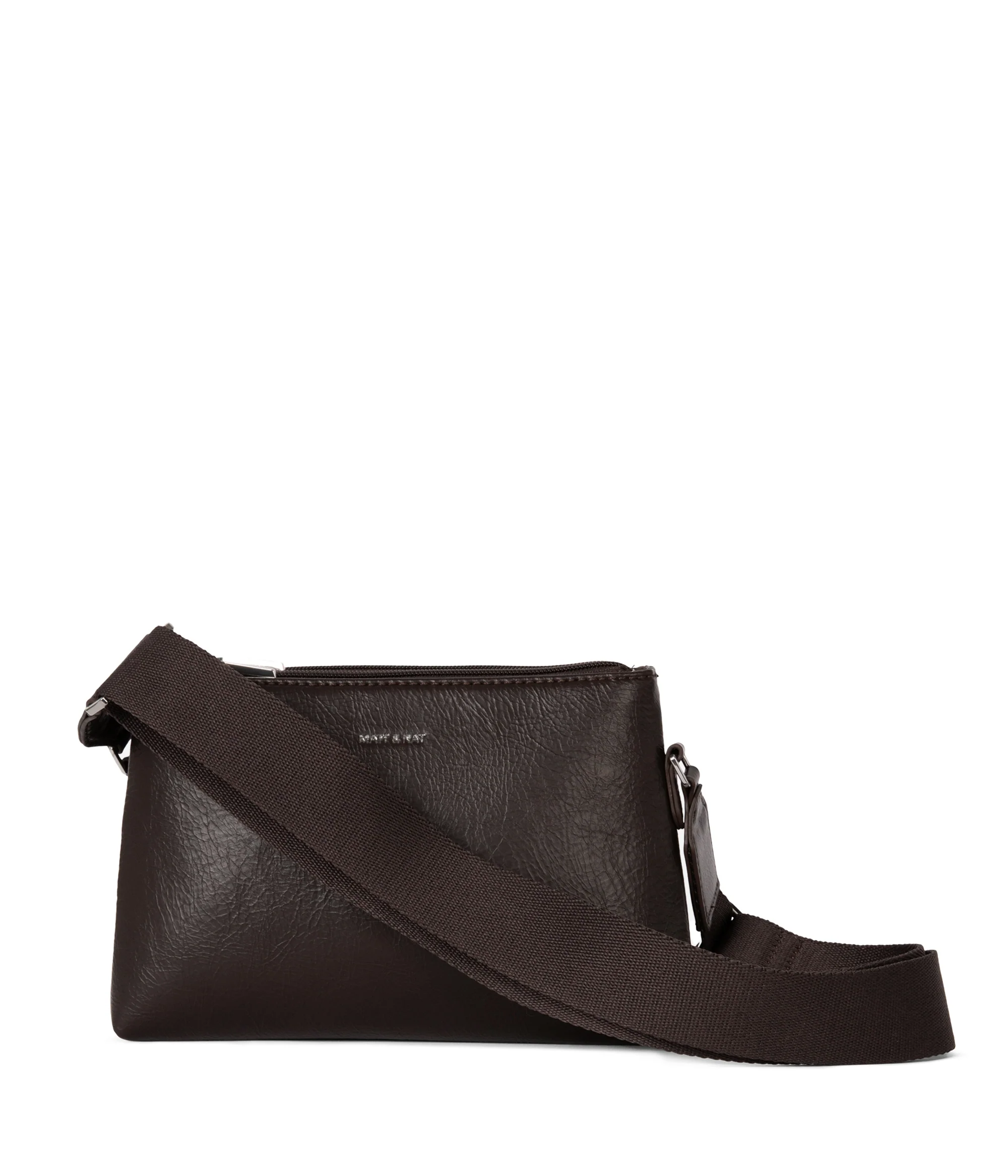 INDIE Vegan Satchel - Theme - Image 69