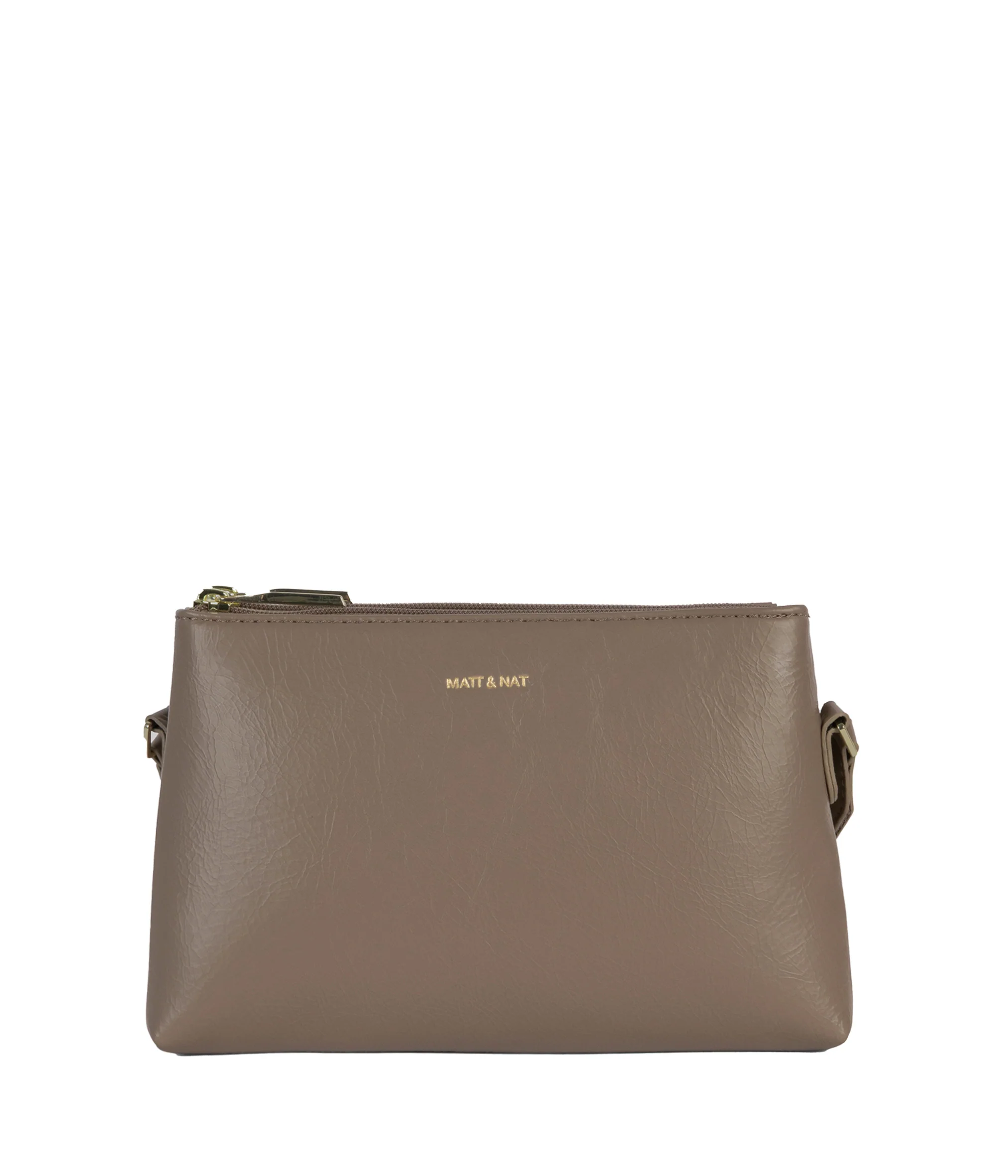 INDIE Vegan Satchel - Theme - Image 70