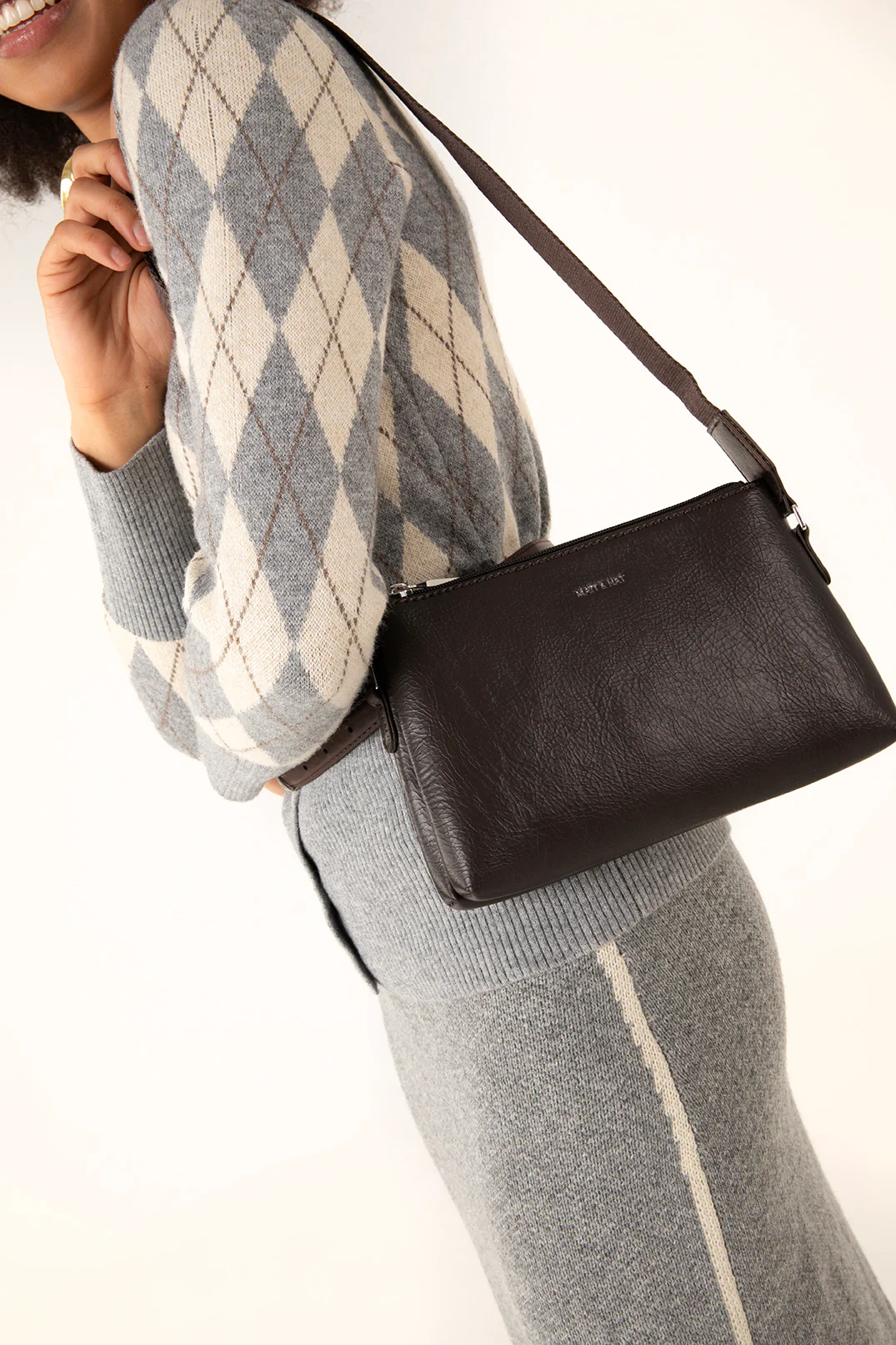 INDIE Vegan Satchel - Theme - Image 72