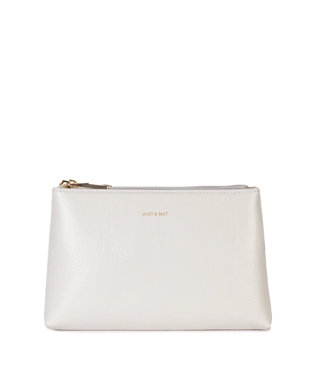 INDIE Vegan Satchel - Theme - Image 77