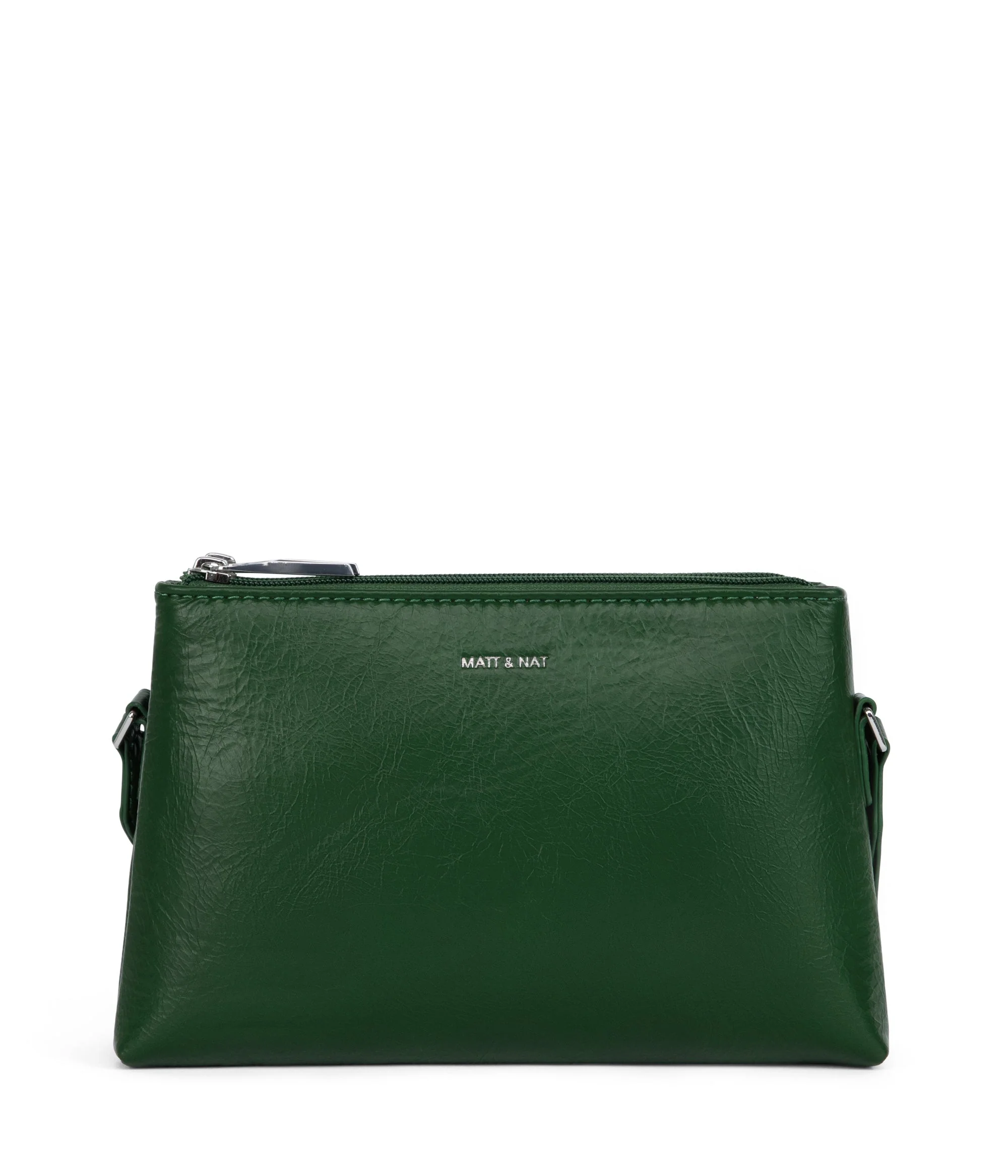 INDIE Vegan Satchel - Theme - Image 8