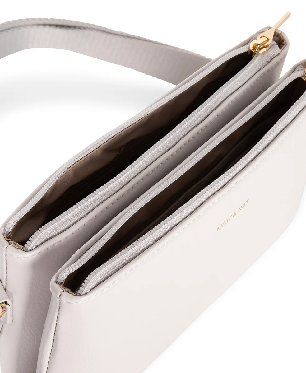 INDIE Vegan Satchel - Theme - Image 81