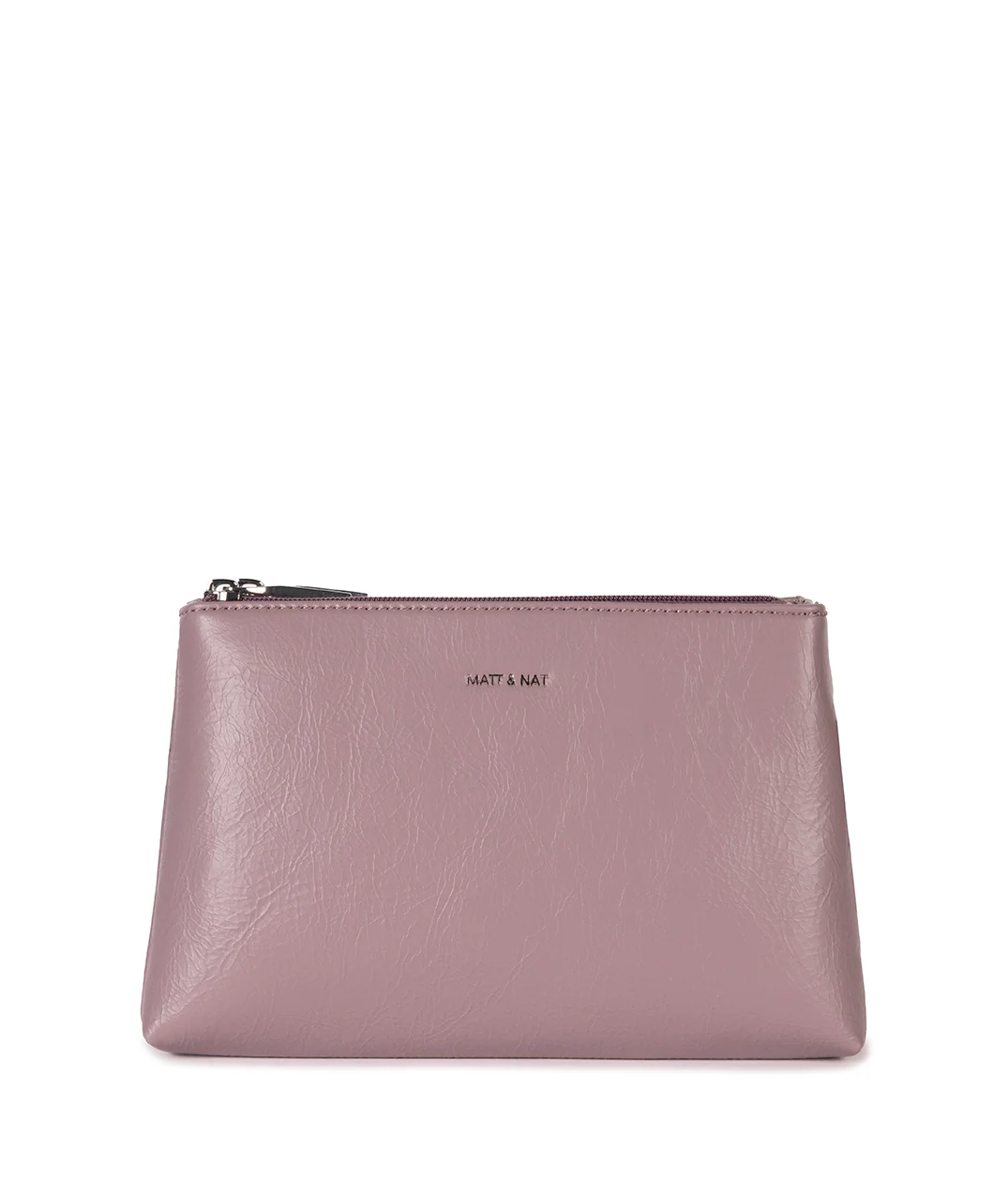 INDIE Vegan Satchel - Theme - Image 84