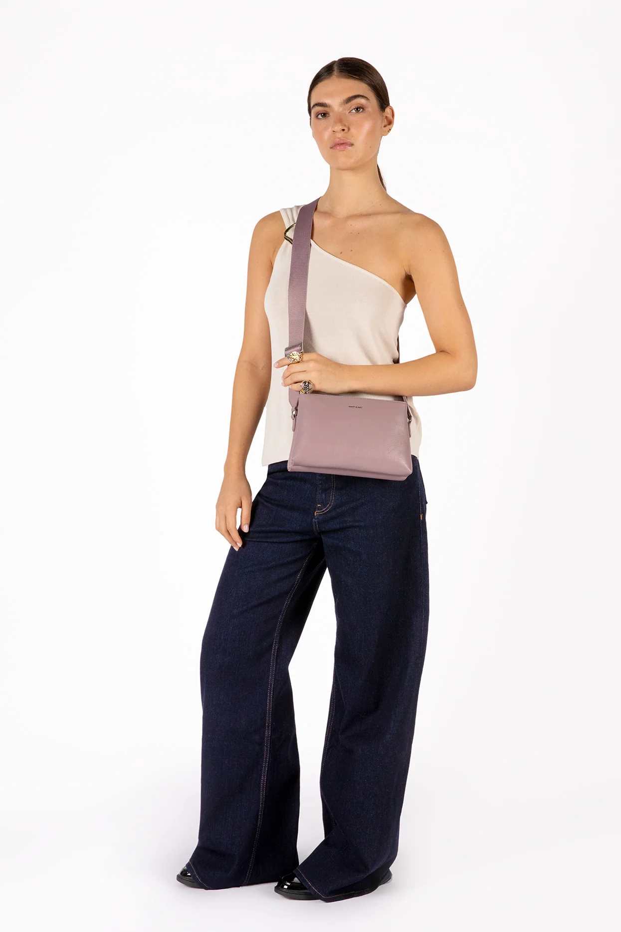 INDIE Vegan Satchel - Theme - Image 85
