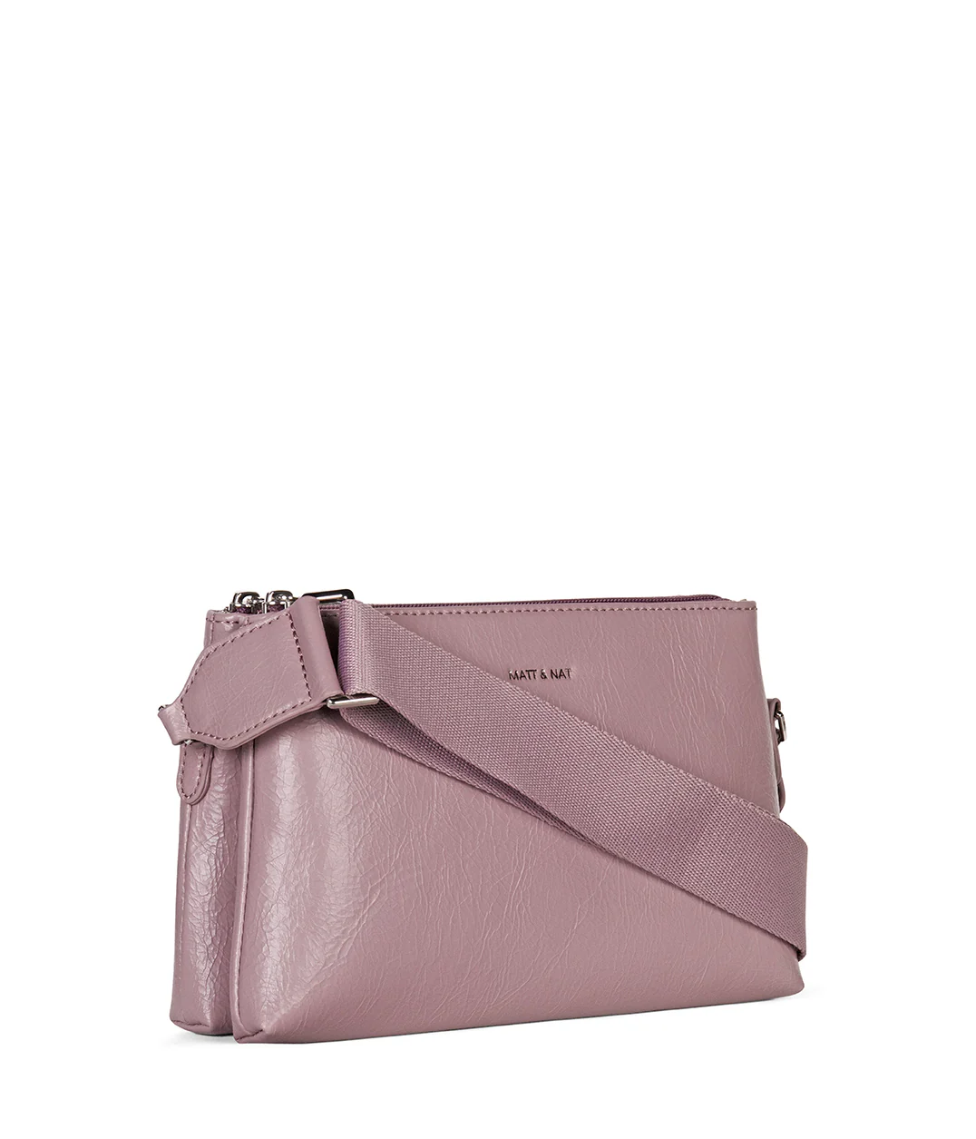 INDIE Vegan Satchel - Theme - Image 90