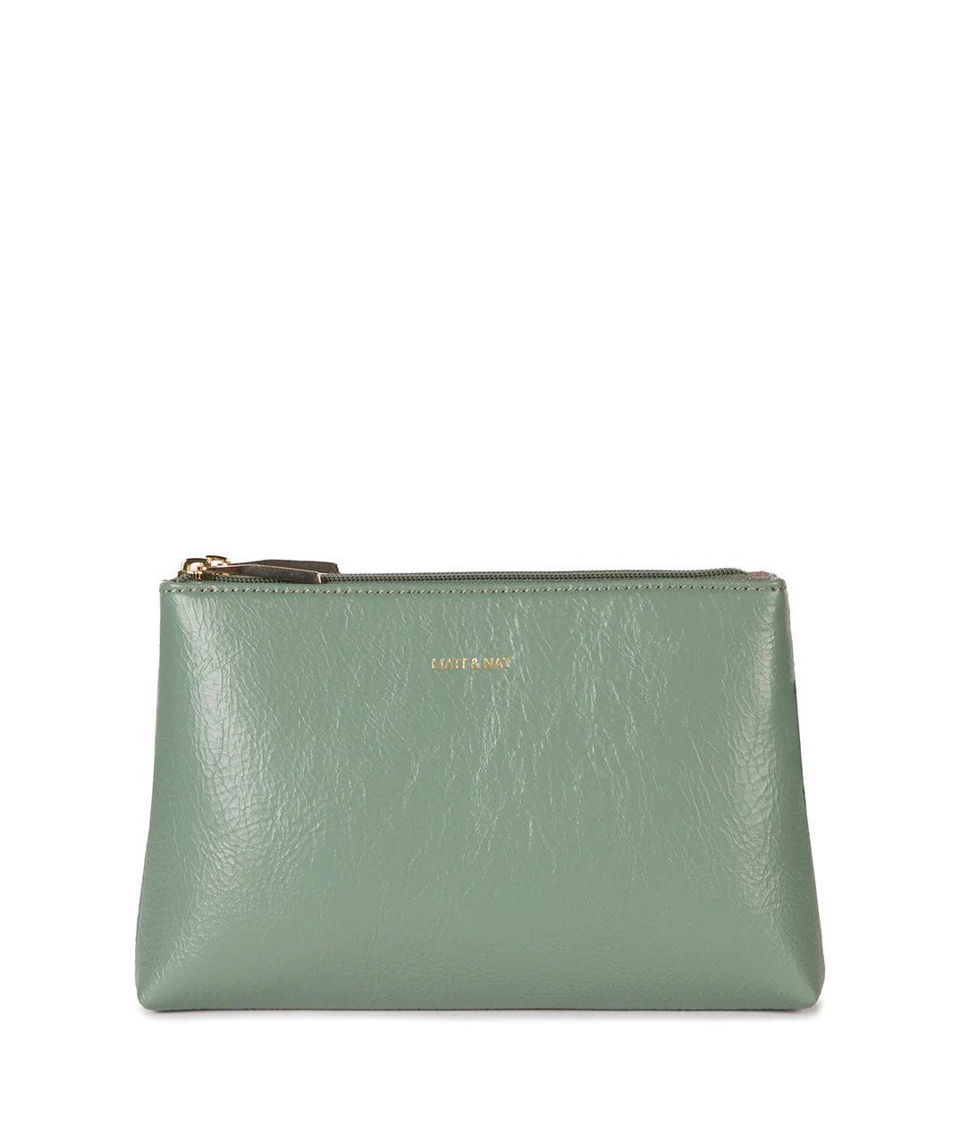 INDIE Vegan Satchel - Theme - Image 91