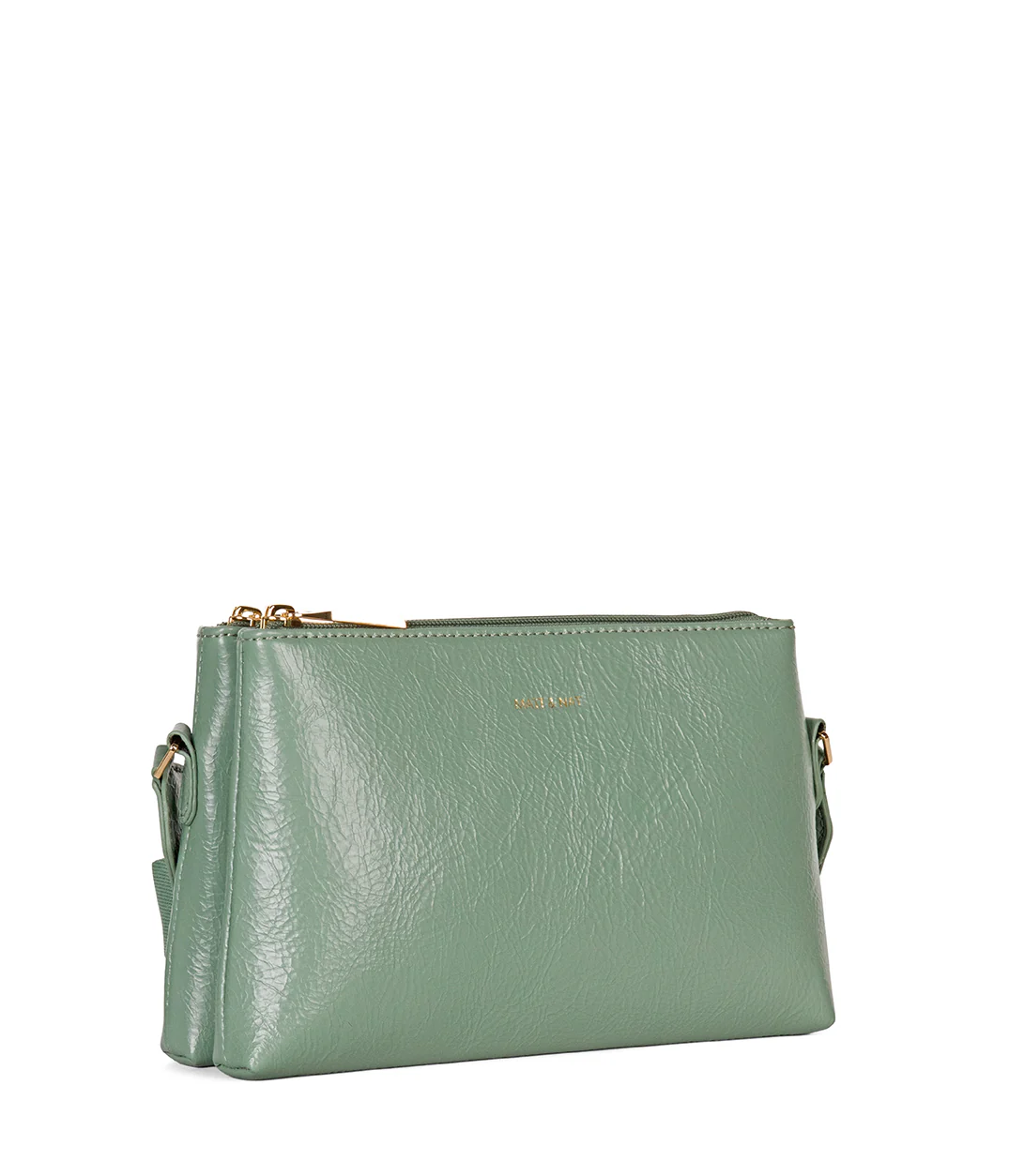 INDIE Vegan Satchel - Theme - Image 94
