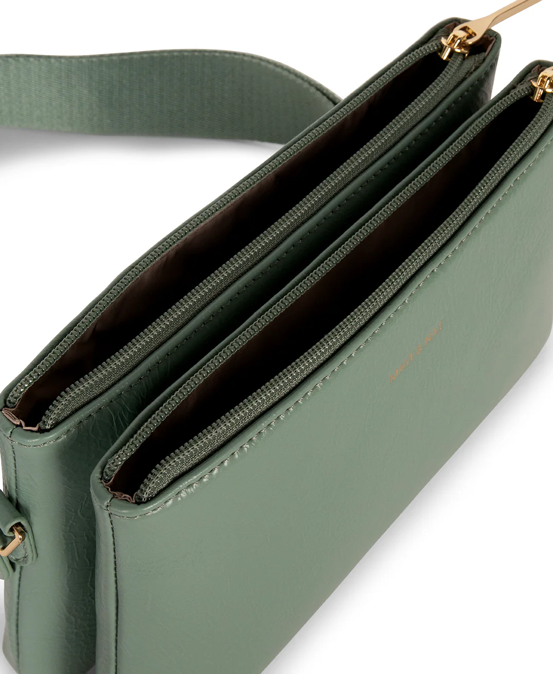 INDIE Vegan Satchel - Theme - Image 95
