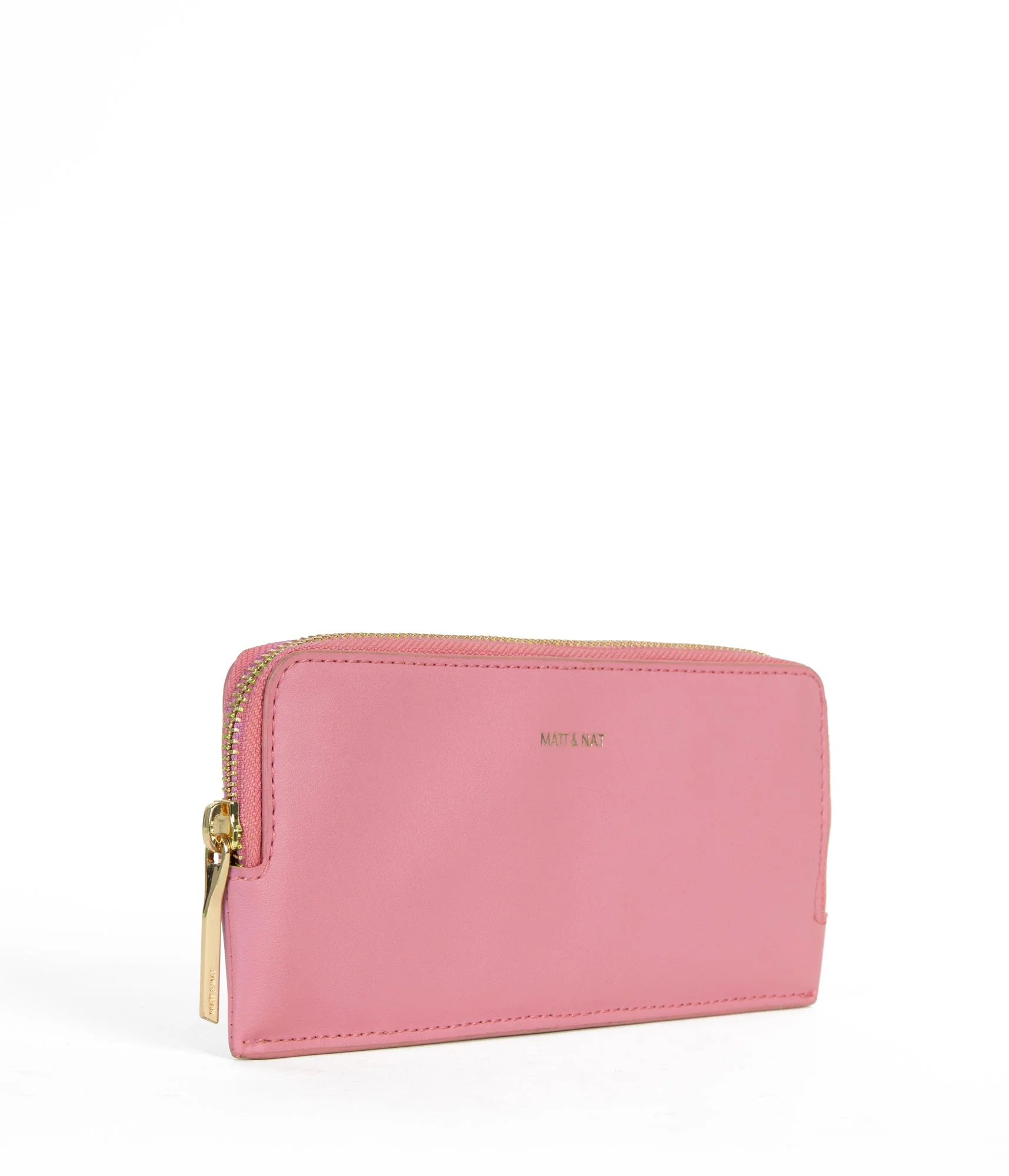 INGA Vegan Wallet - Sol - Image 10