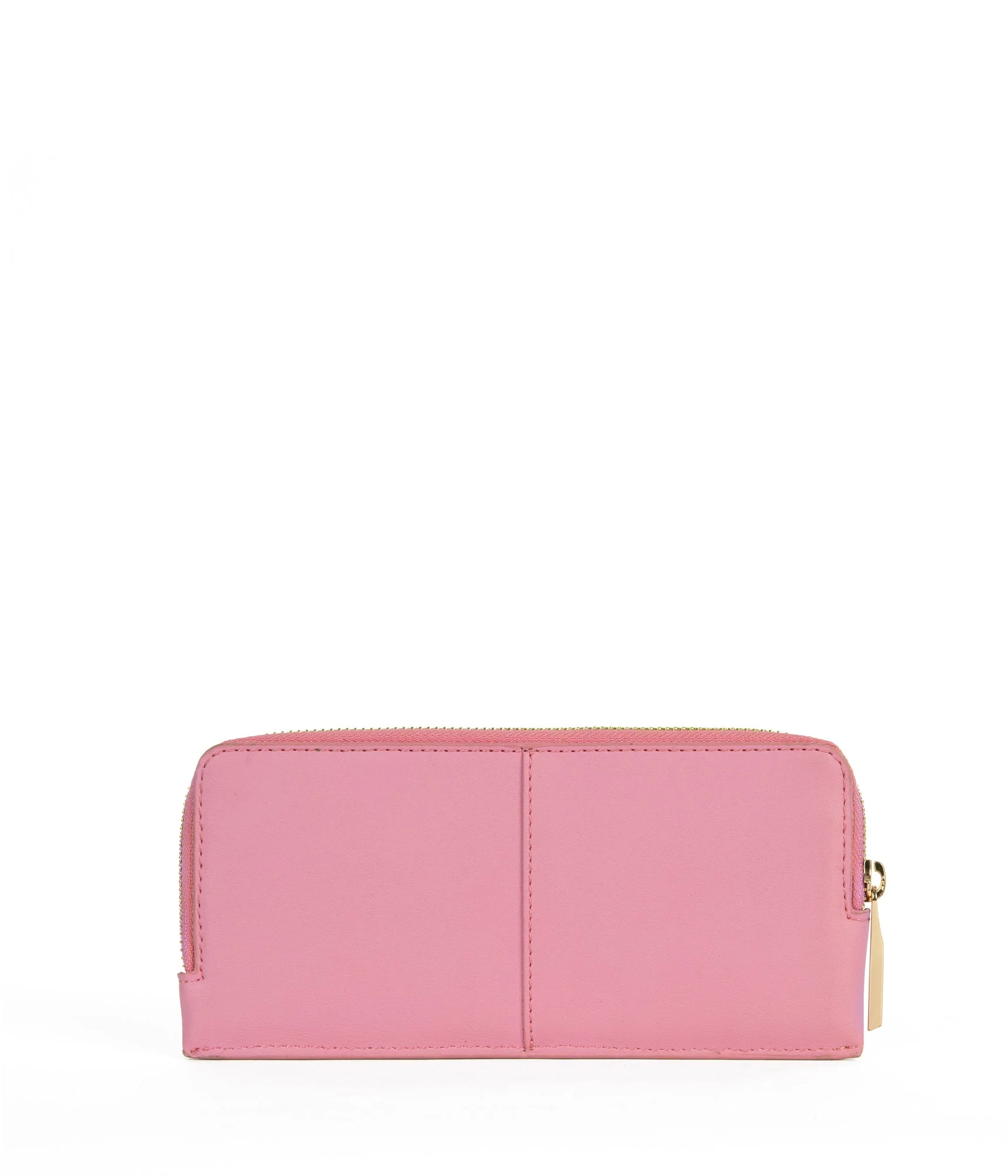 INGA Vegan Wallet - Sol - Image 12
