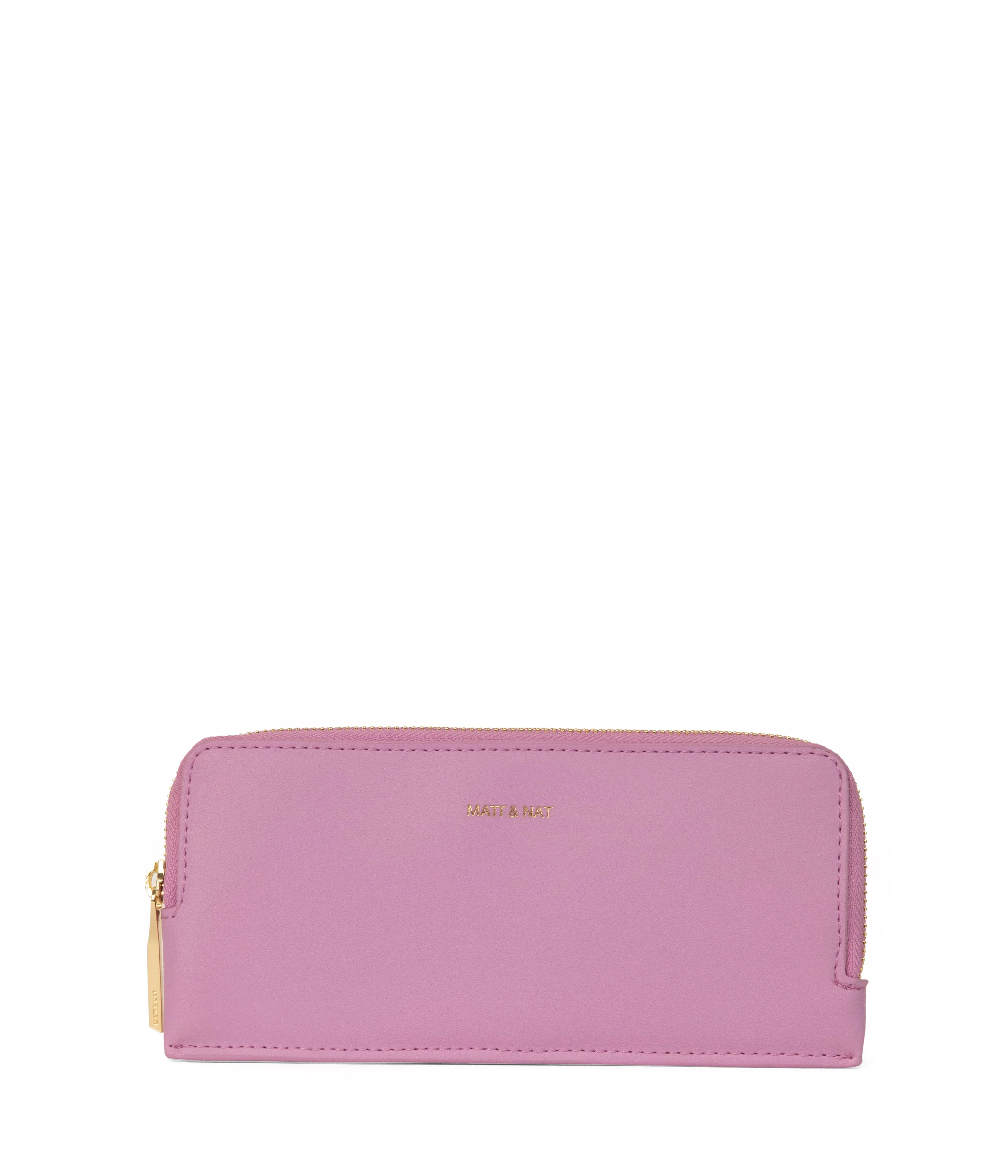 INGA Vegan Wallet - Sol - Image 13