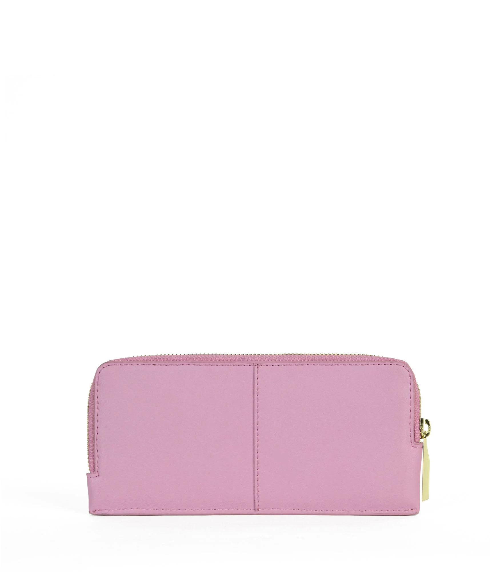 INGA Vegan Wallet - Sol - Image 16