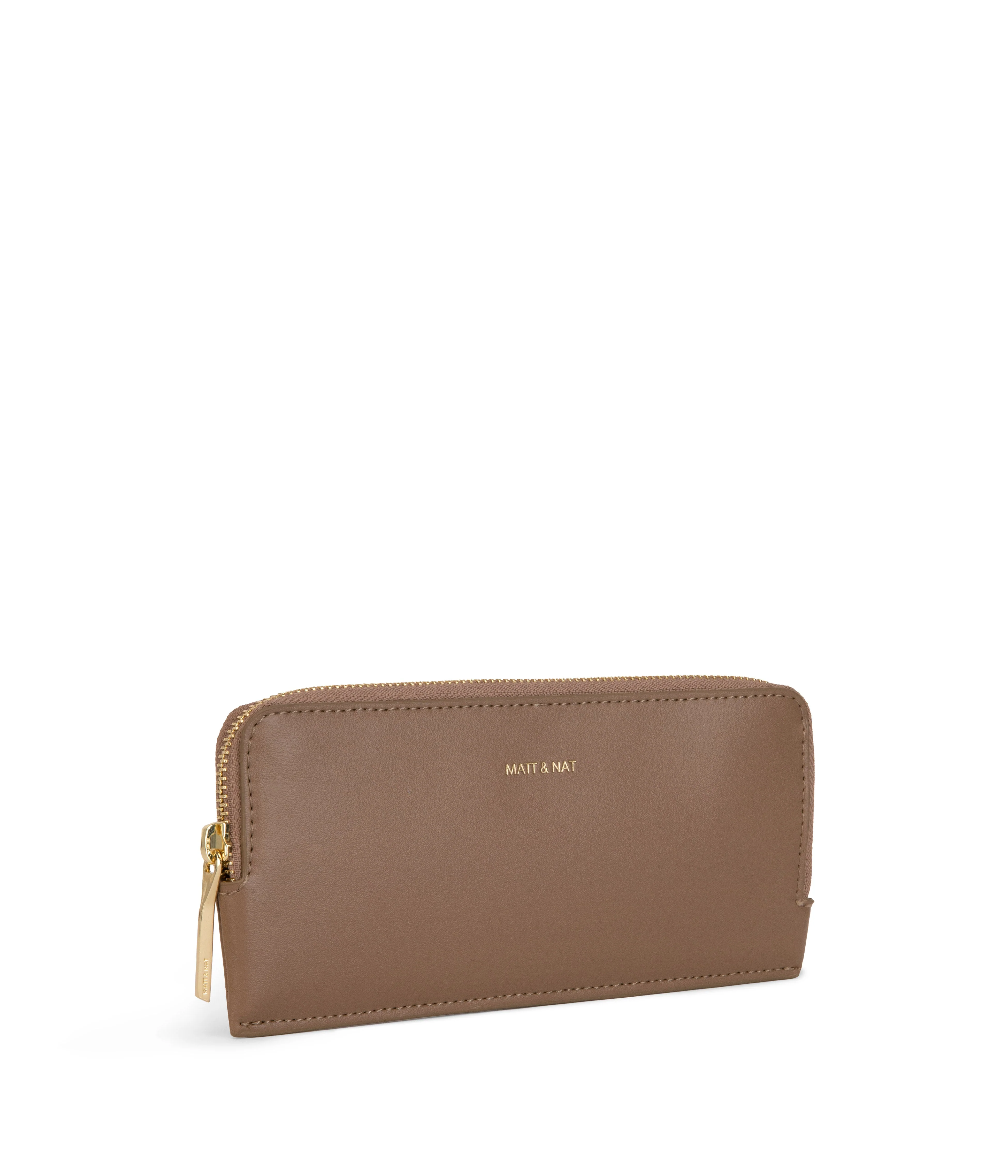 INGA Vegan Wallet - Sol - Image 6