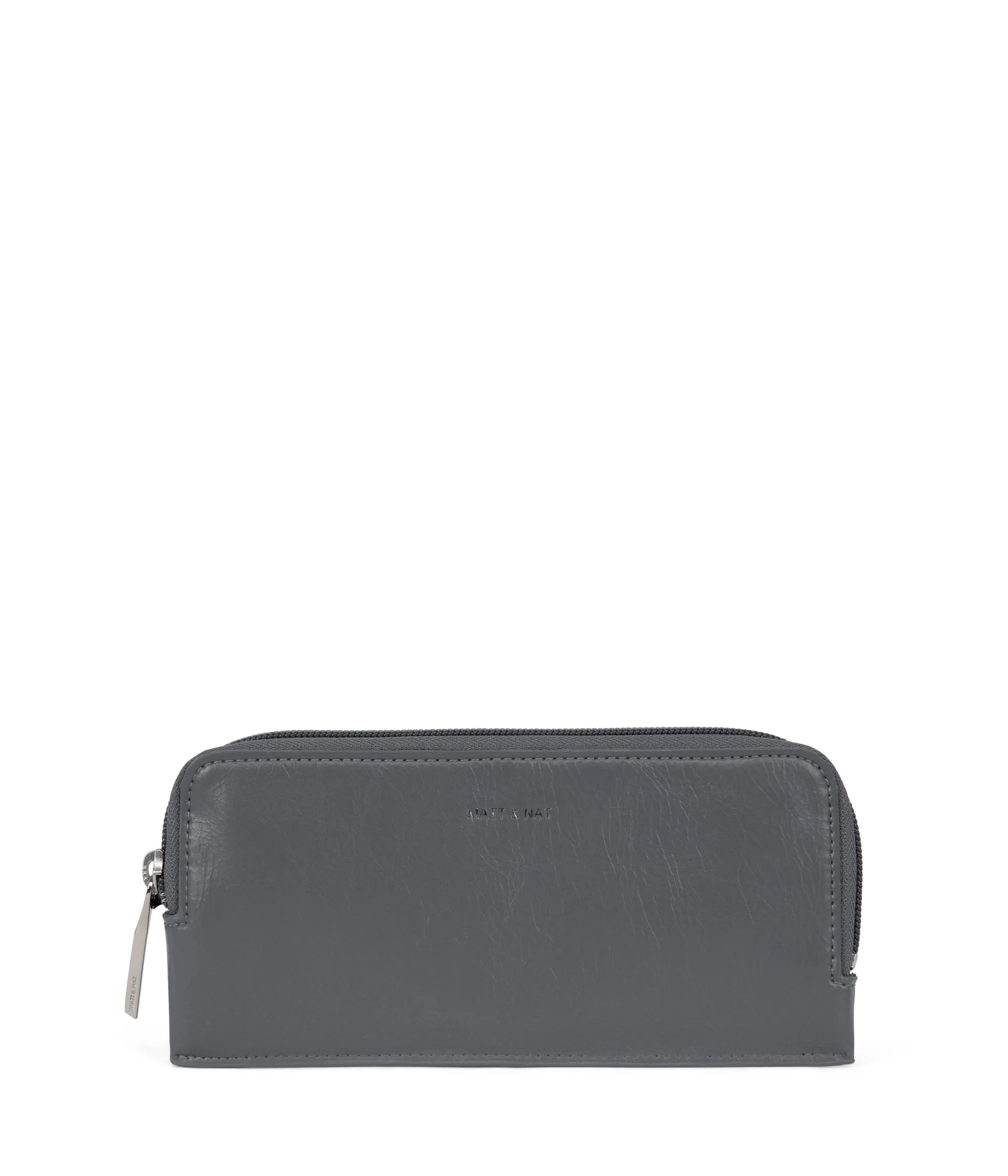 INGA Vegan Wallet – Theme - Image 16
