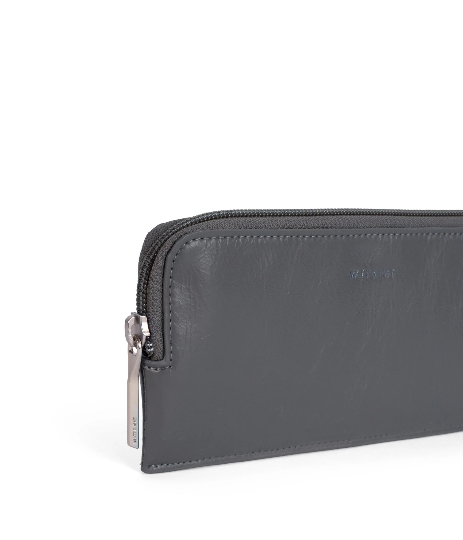 INGA Vegan Wallet – Theme - Image 20
