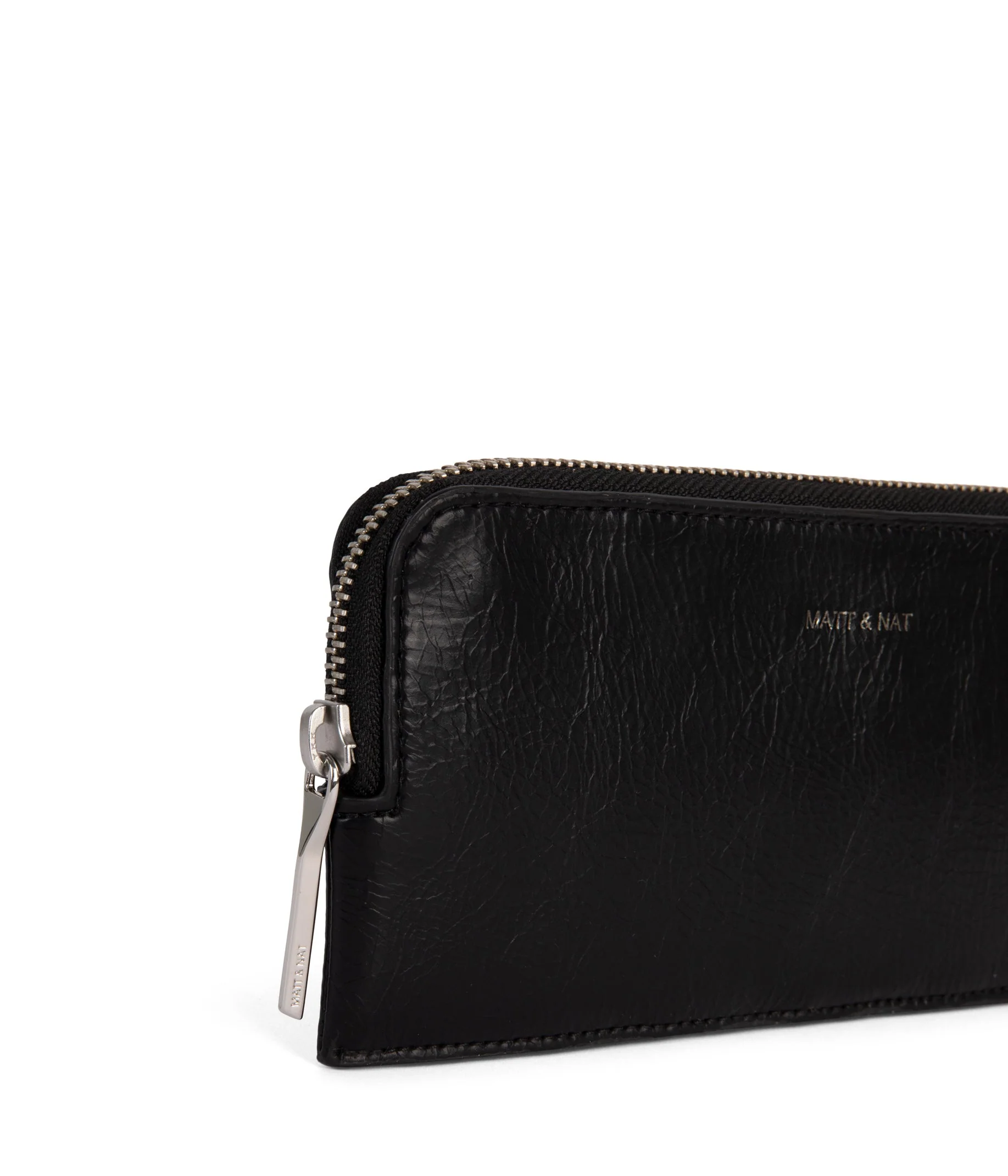 INGA Vegan Wallet – Theme - Image 5