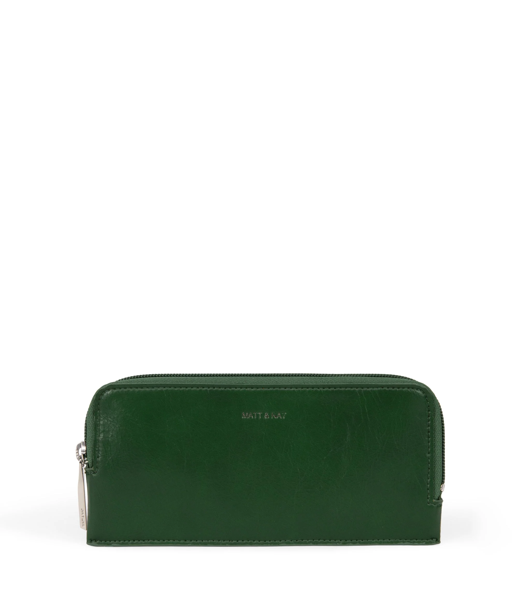 INGA Vegan Wallet – Theme - Image 6