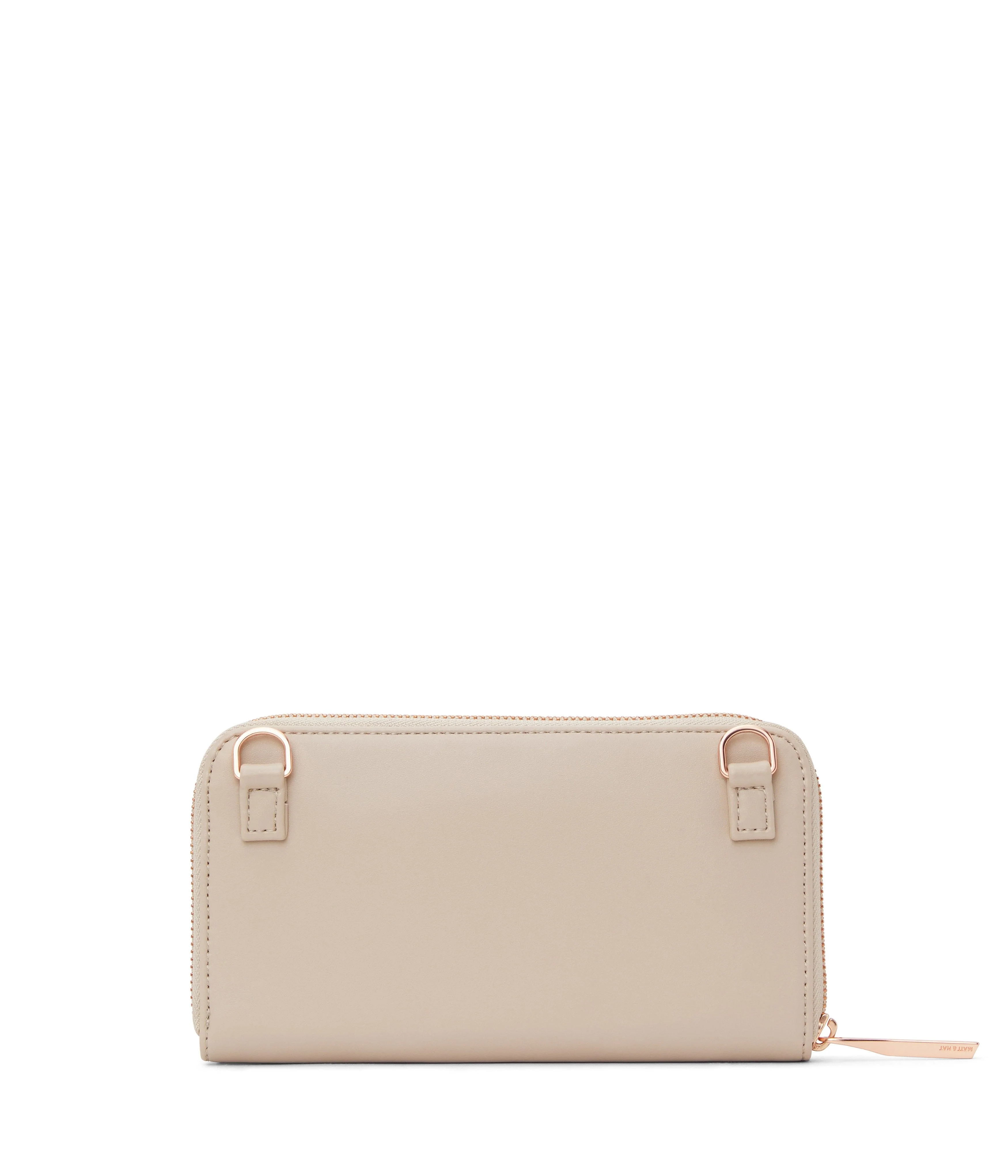 INVER Vegan Crossbody Wallet - Loom - Image 23