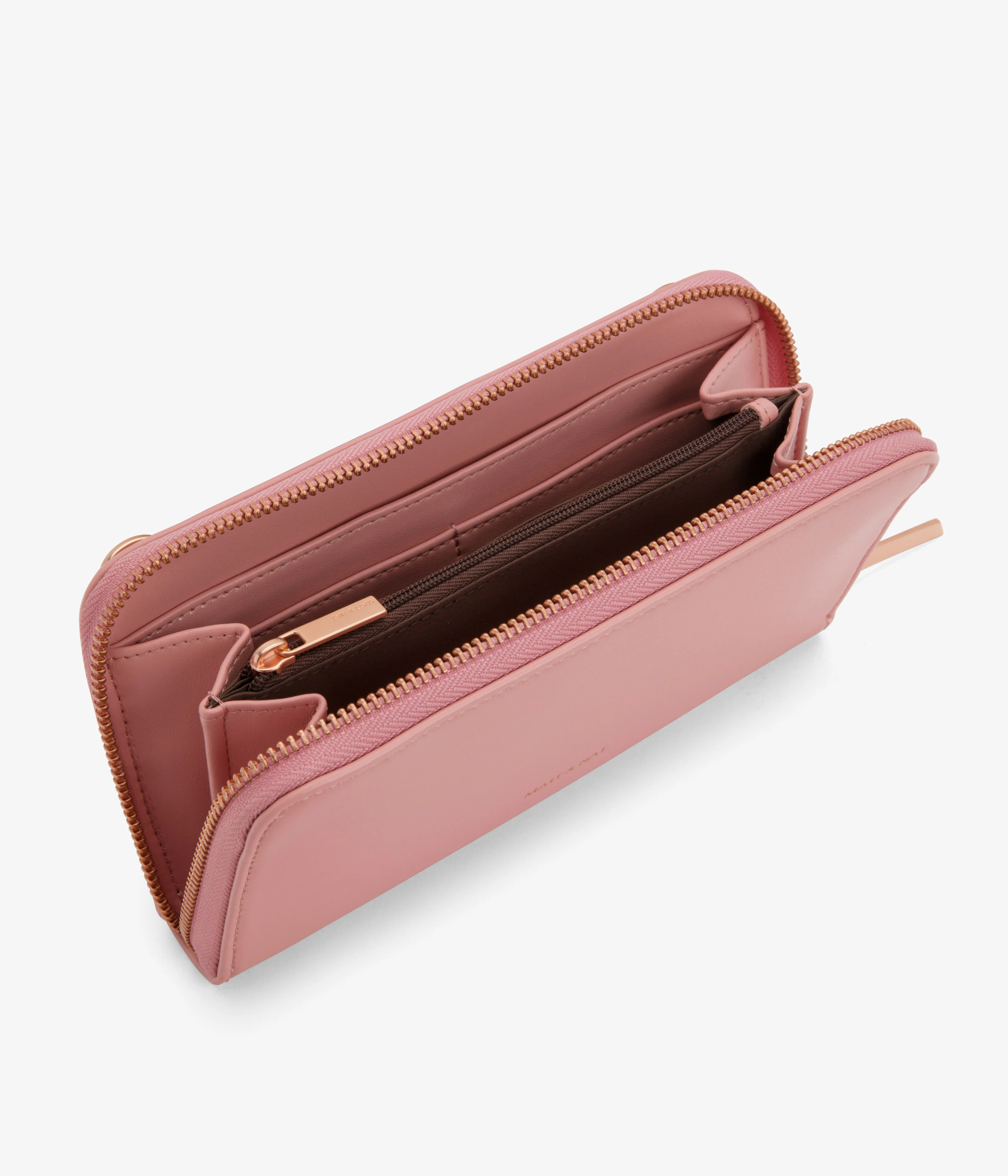INVER Vegan Crossbody Wallet - Loom - Image 35