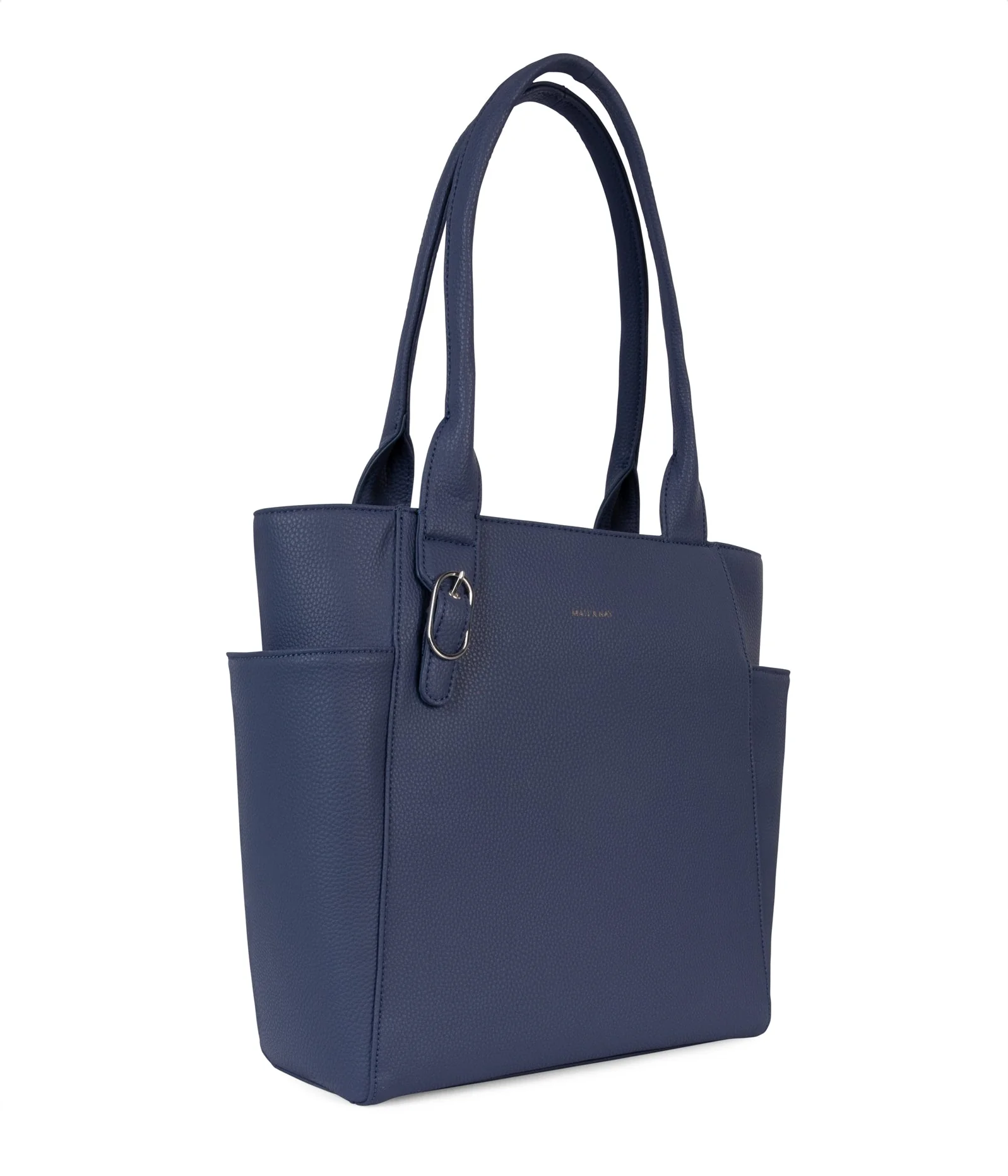 IONA Vegan Tote Bag - Grain - Image 13