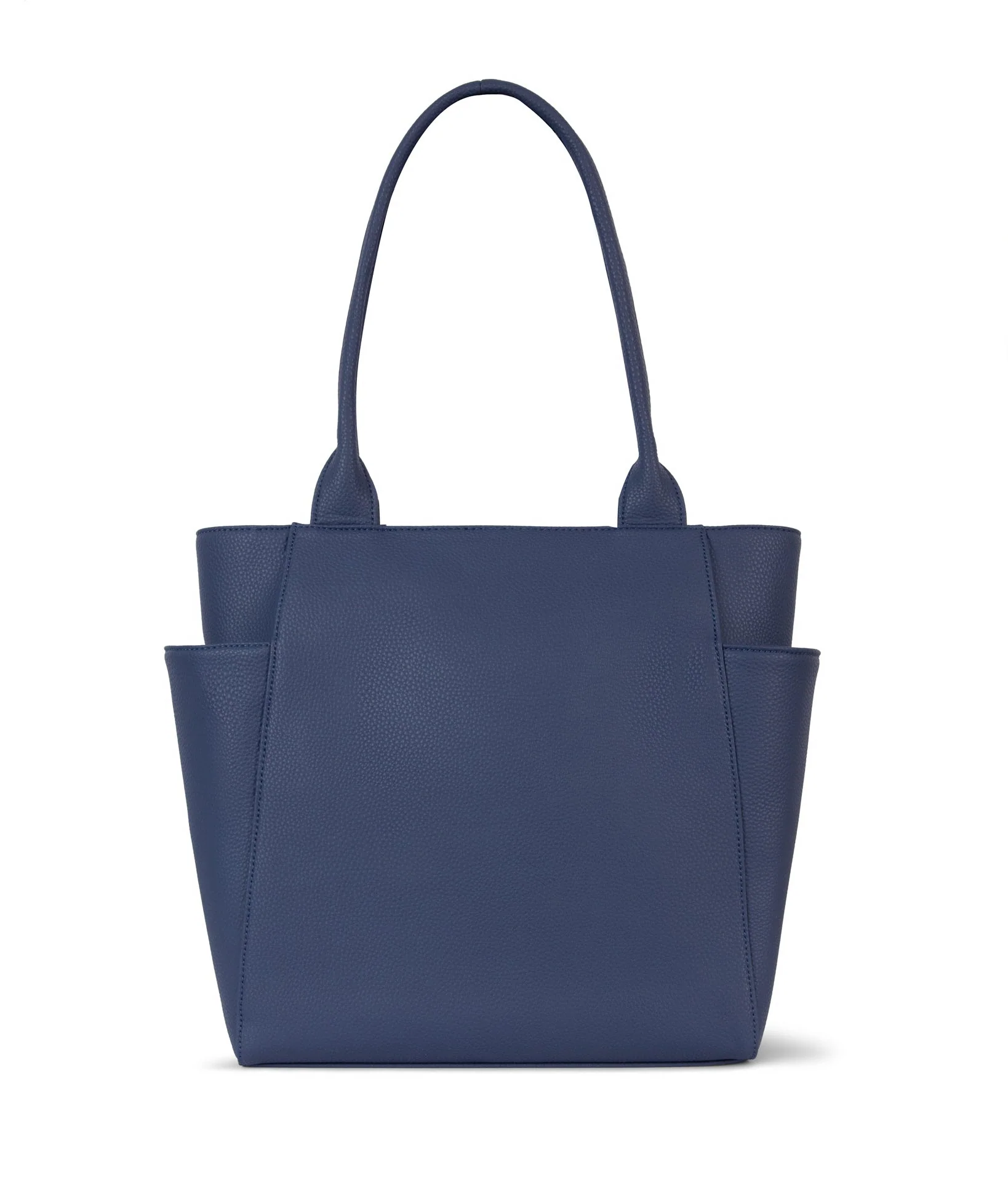 IONA Vegan Tote Bag - Grain - Image 15