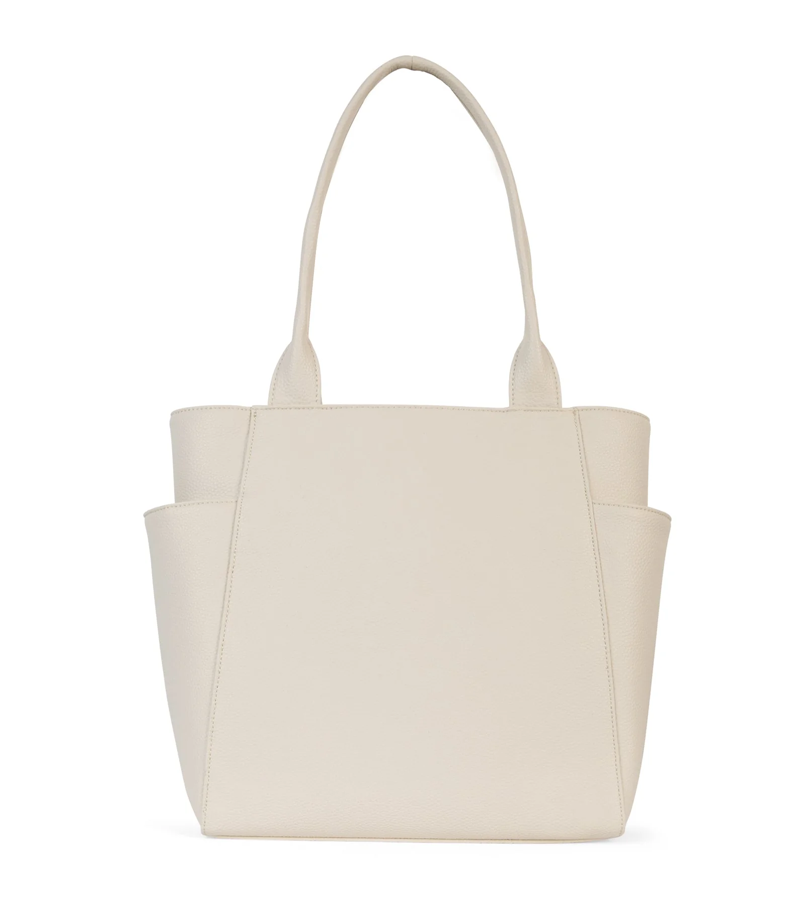IONA Vegan Tote Bag - Grain - Image 24