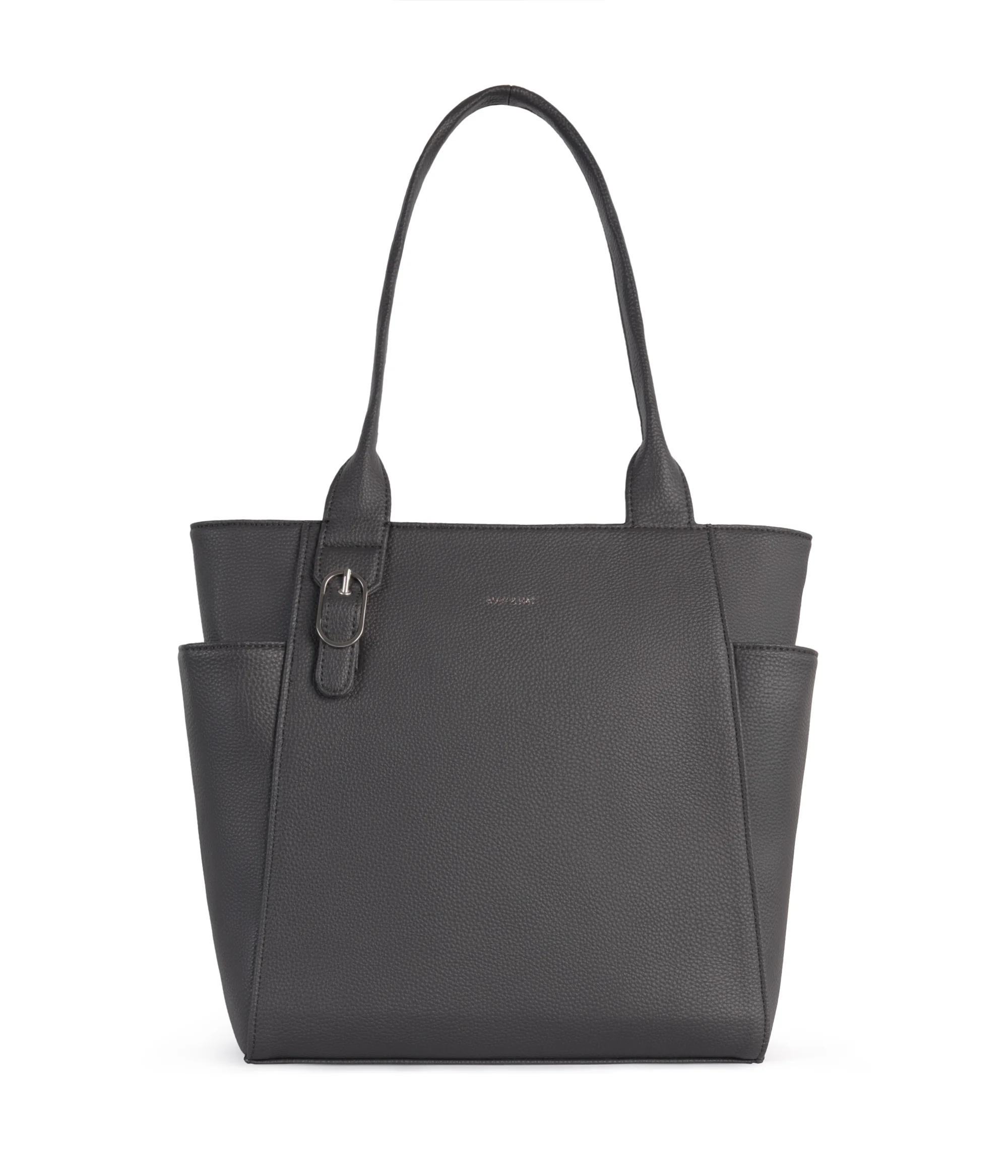 IONA Vegan Tote Bag - Grain - Image 42