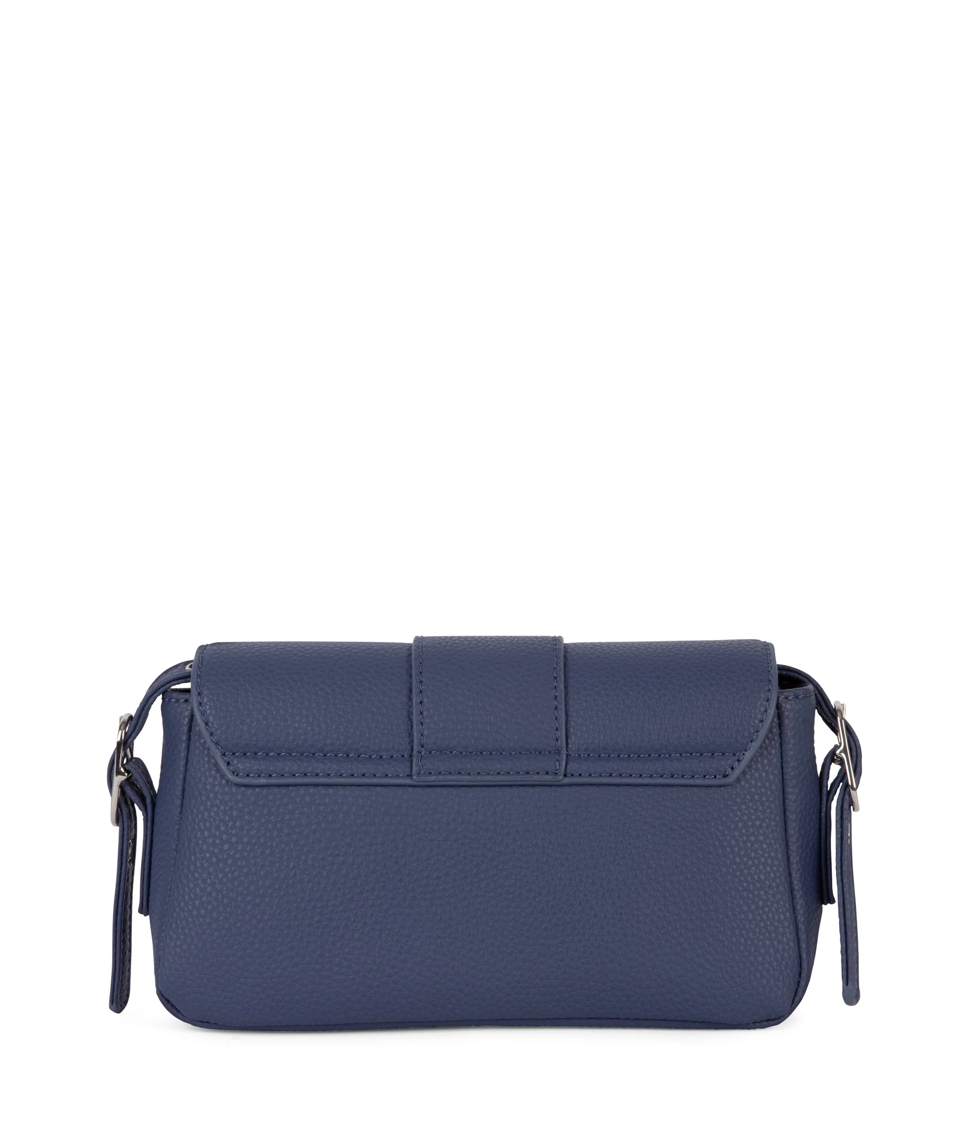 ISABELLE SM Vegan Crossbody Bag – Grain - Image 14