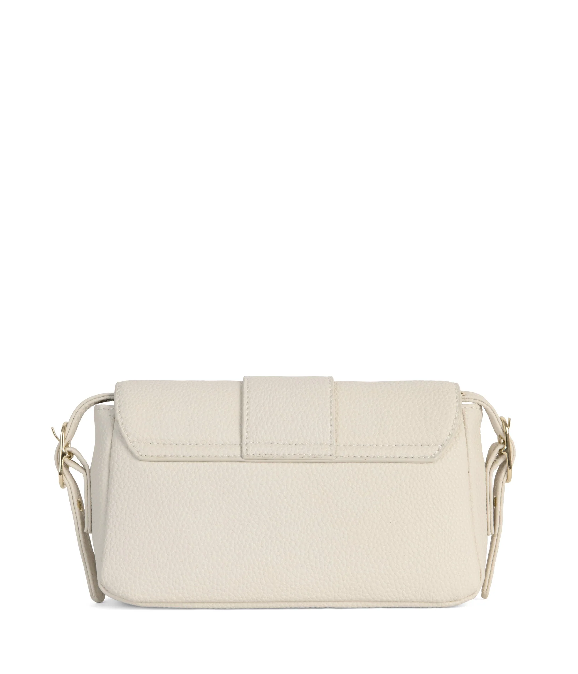 ISABELLE SM Vegan Crossbody Bag – Grain - Image 22