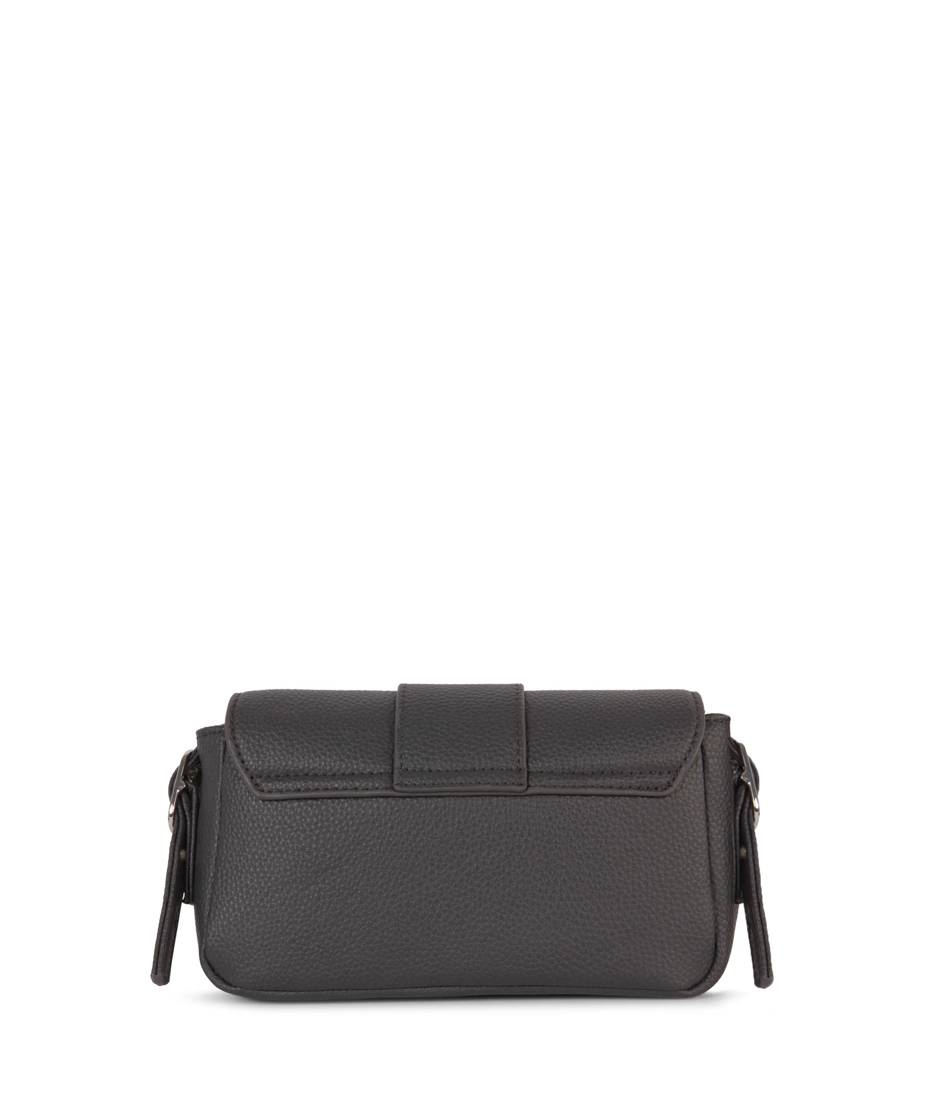 ISABELLE SM Vegan Crossbody Bag – Grain - Image 44