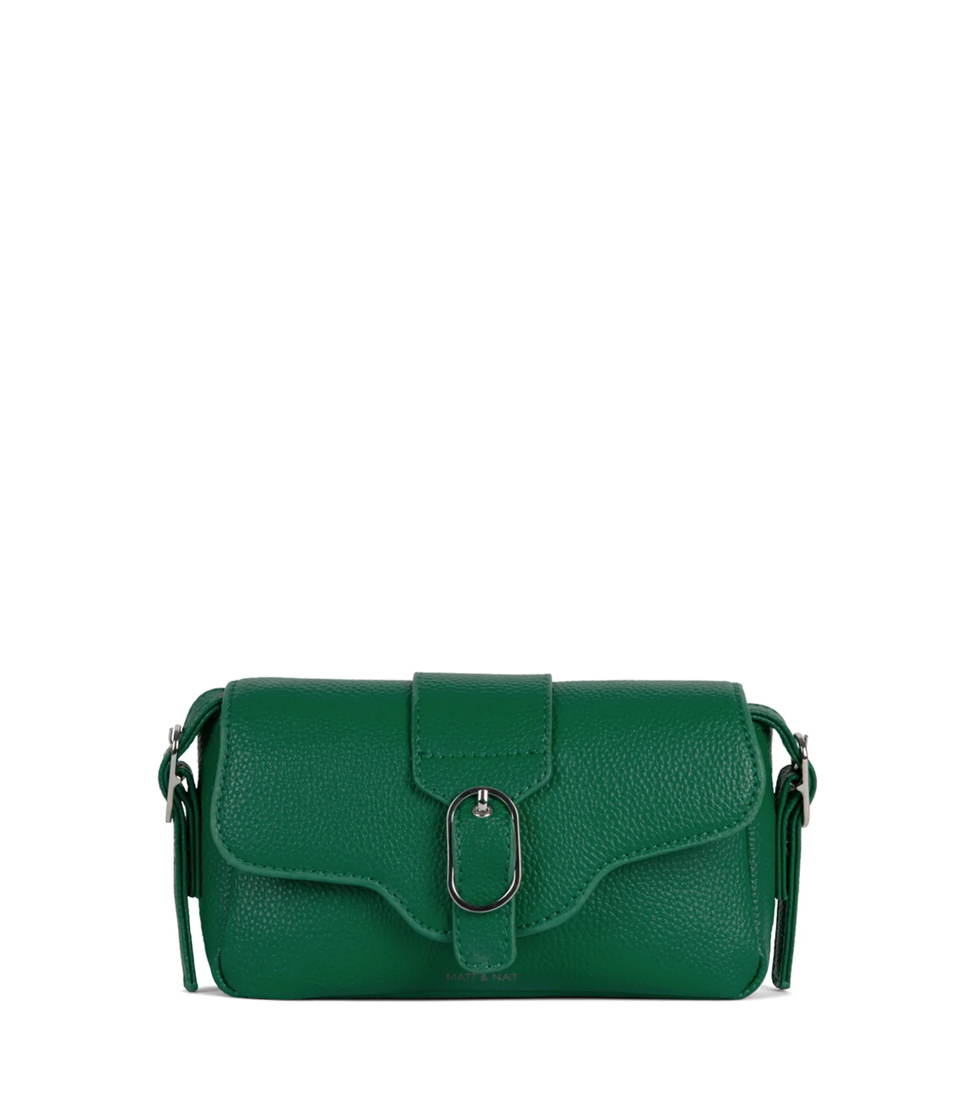 ISABELLE SM Vegan Crossbody Bag – Grain - Image 53