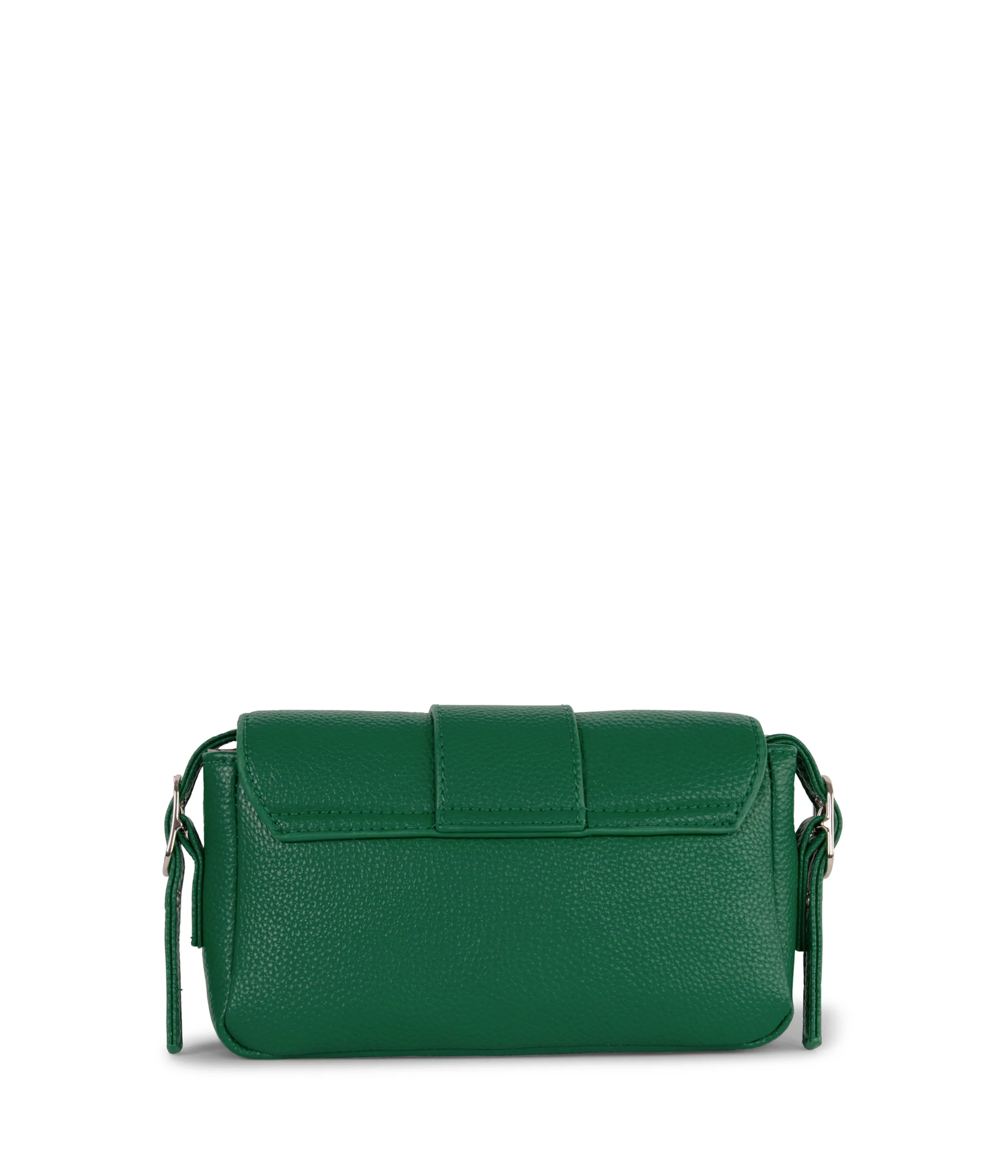 ISABELLE SM Vegan Crossbody Bag – Grain - Image 58