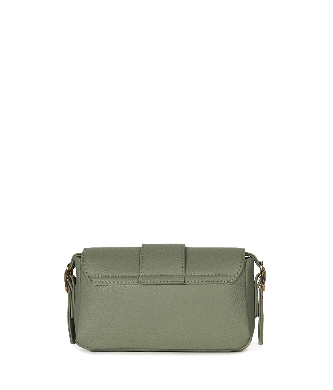 ISABELLE SM Vegan Crossbody Bag – Grain - Image 72