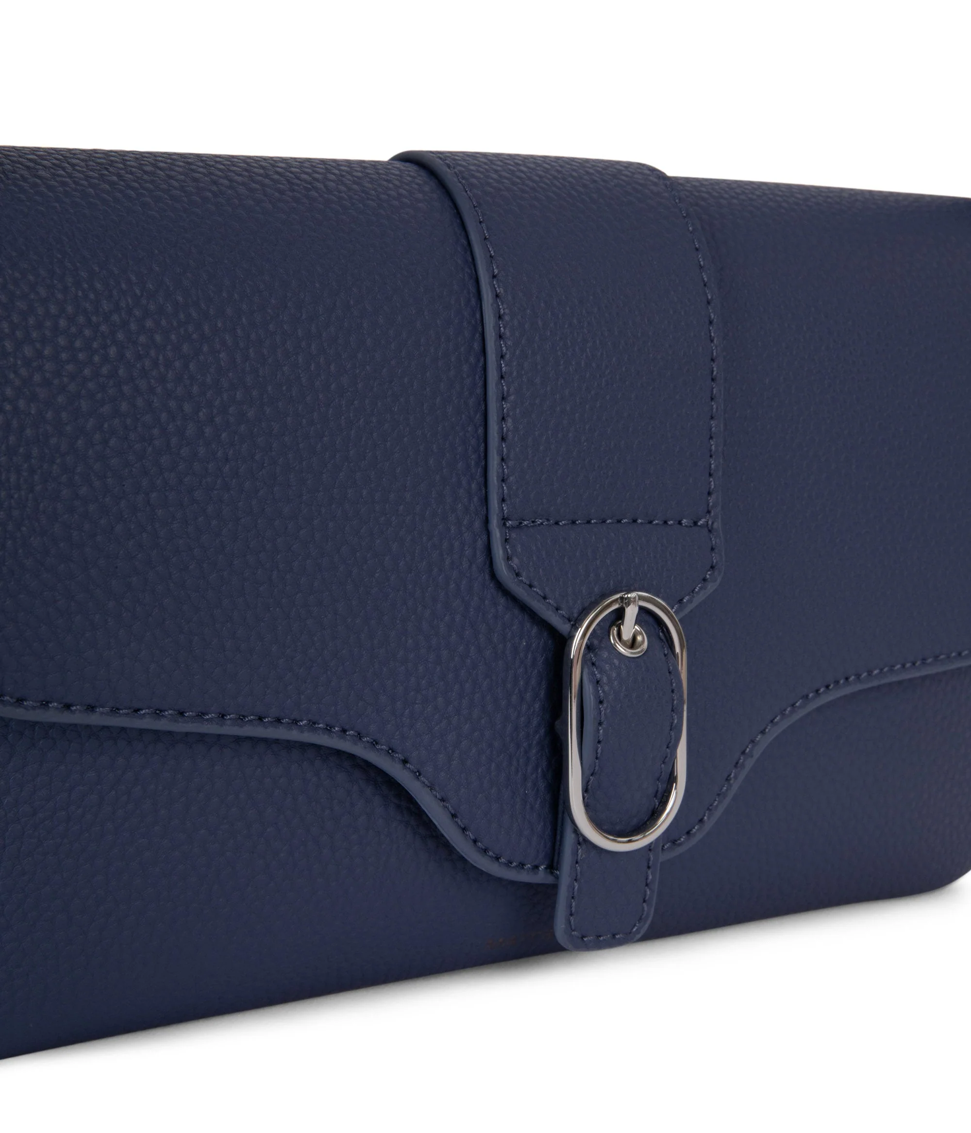 ISABELLE Vegan Shoulder Bag – Grain - Image 15