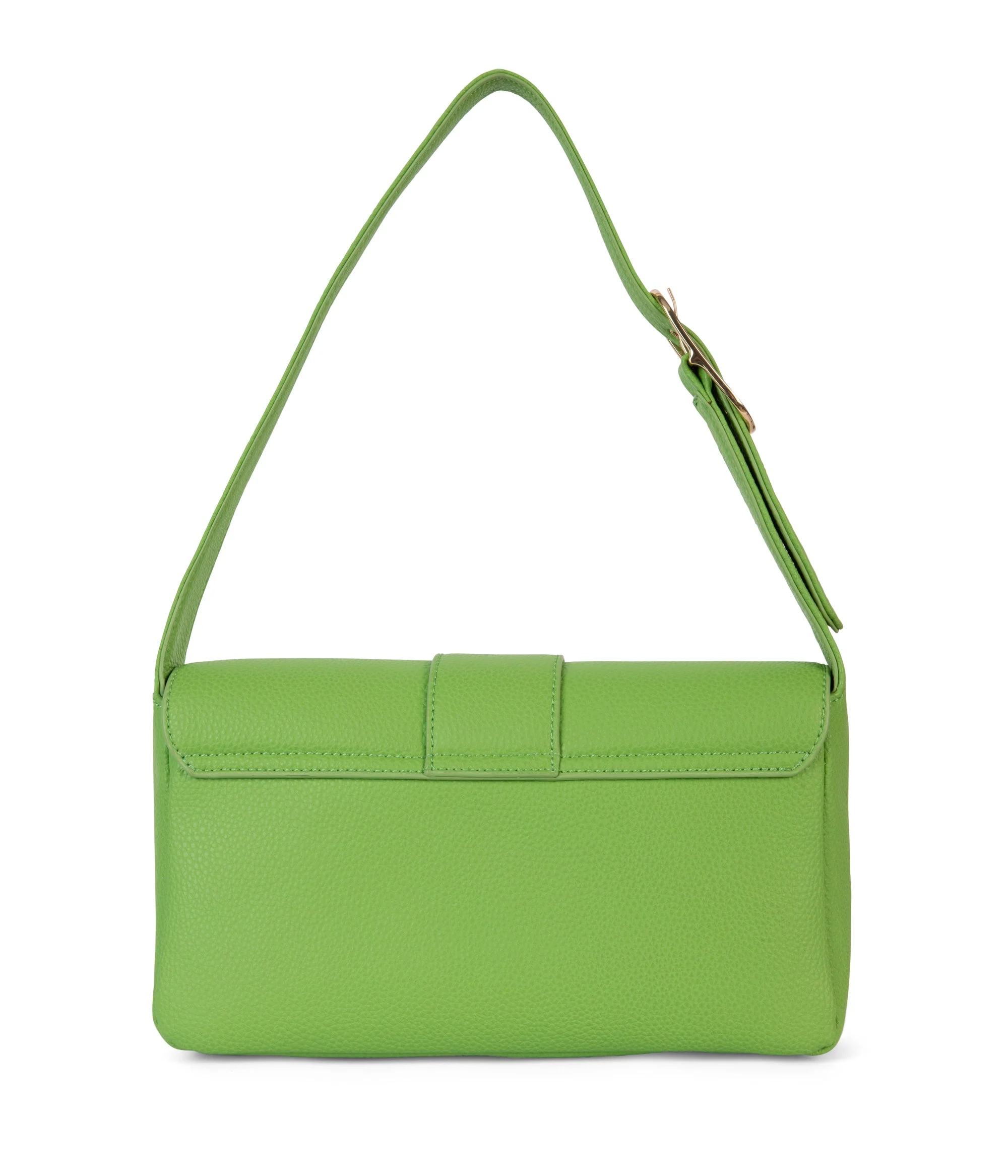 ISABELLE Vegan Shoulder Bag – Grain - Image 30