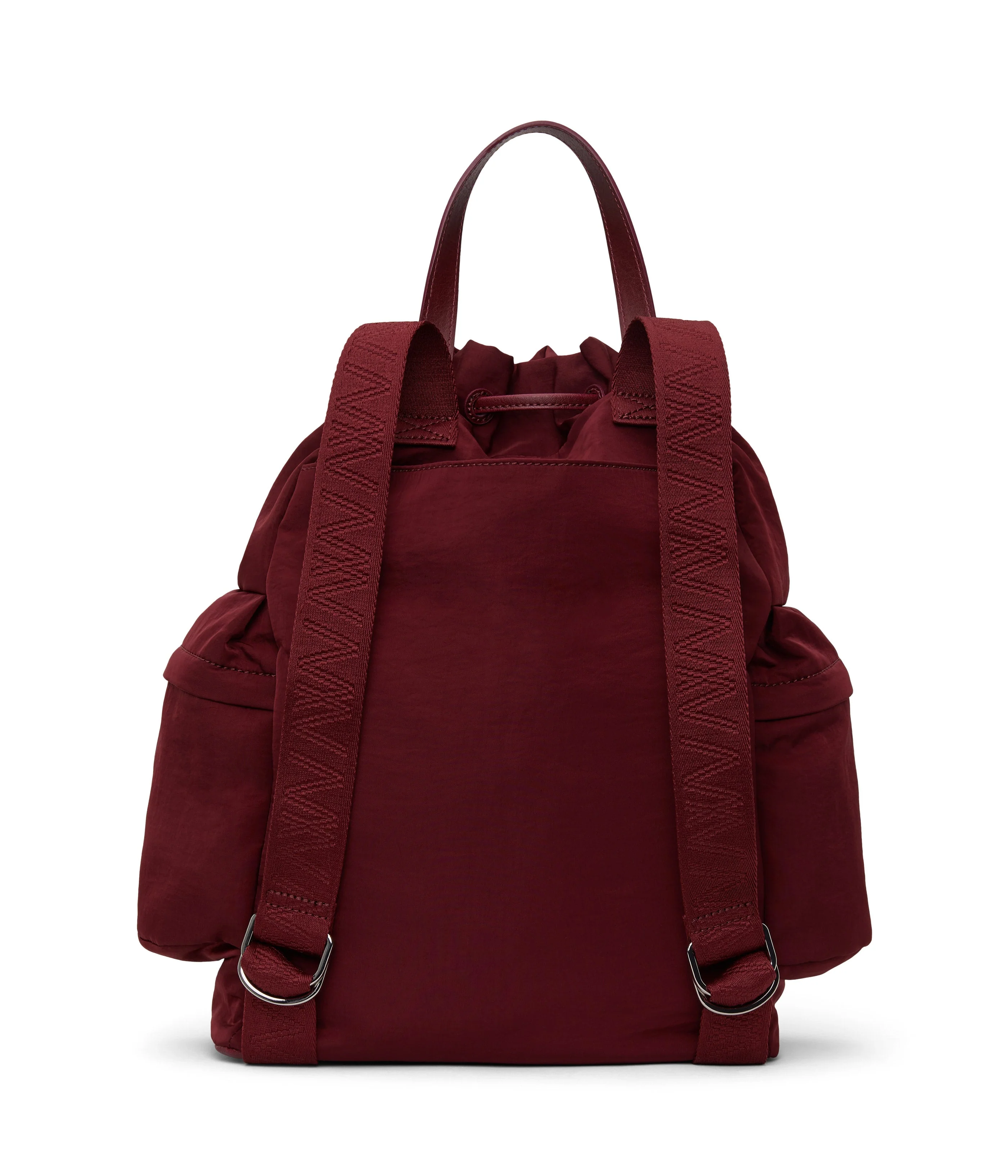 ISLA Vegan Diaper Bag - Oam - Image 18