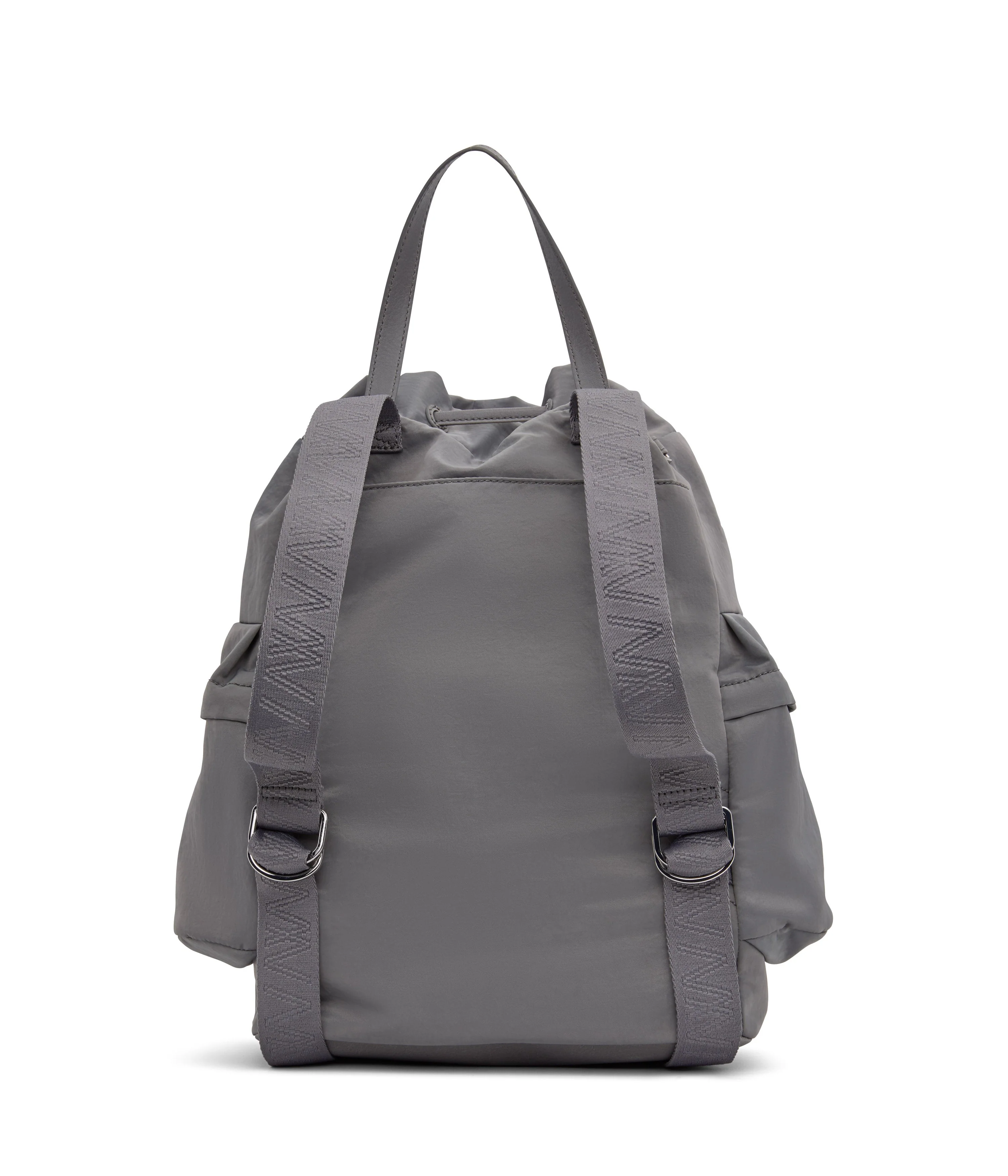 ISLA Vegan Diaper Bag - Oam - Image 27